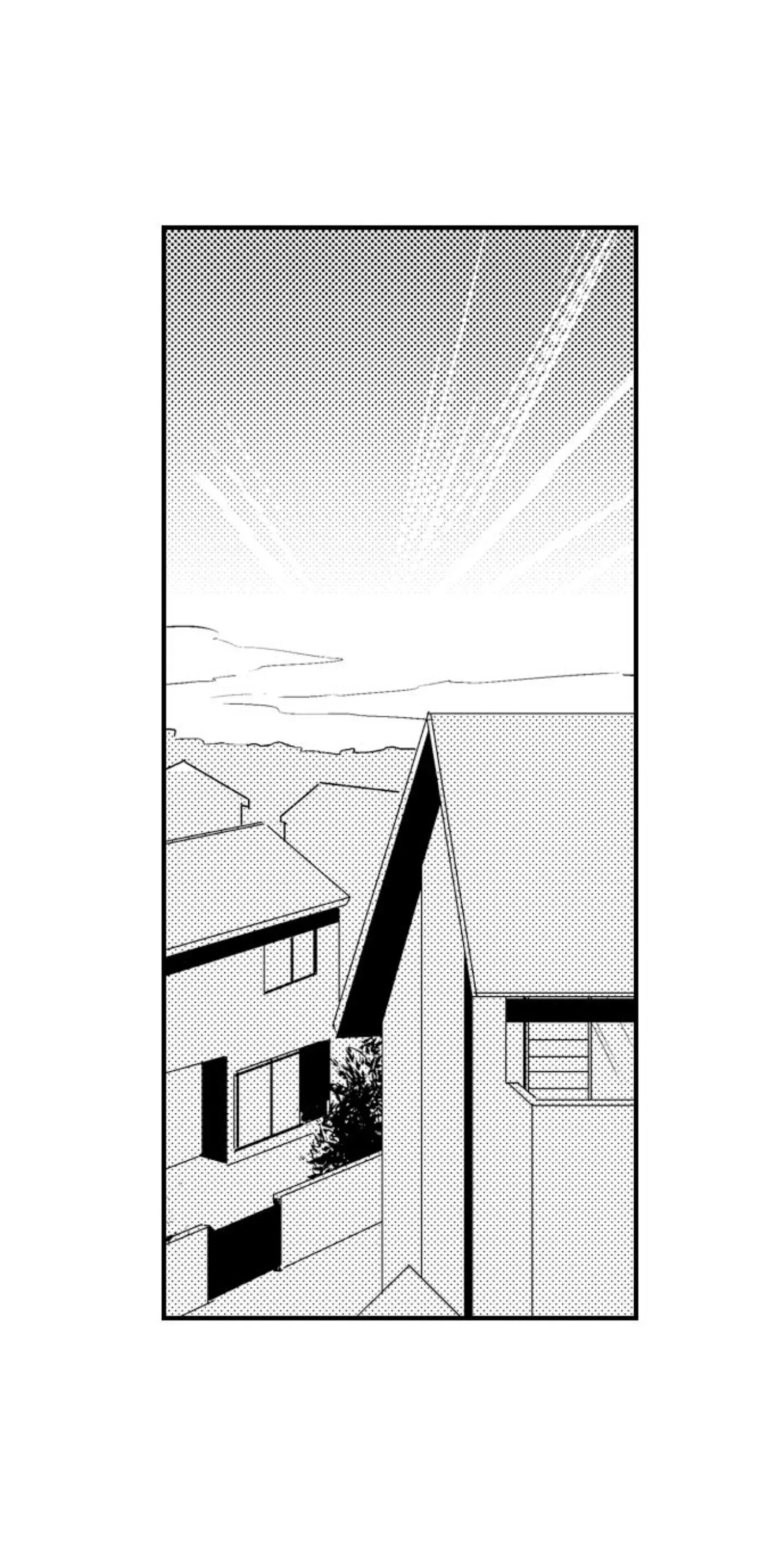 Pregnant in Boys School Chapter 33 page 29