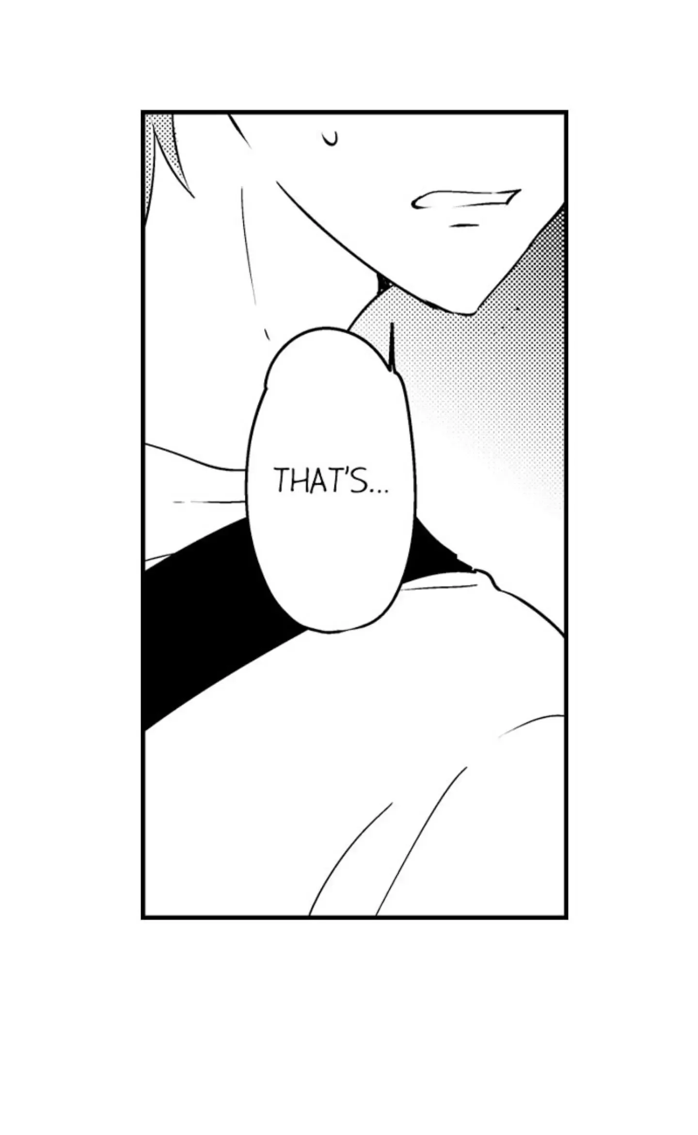 Pregnant in Boys School Chapter 34 page 34