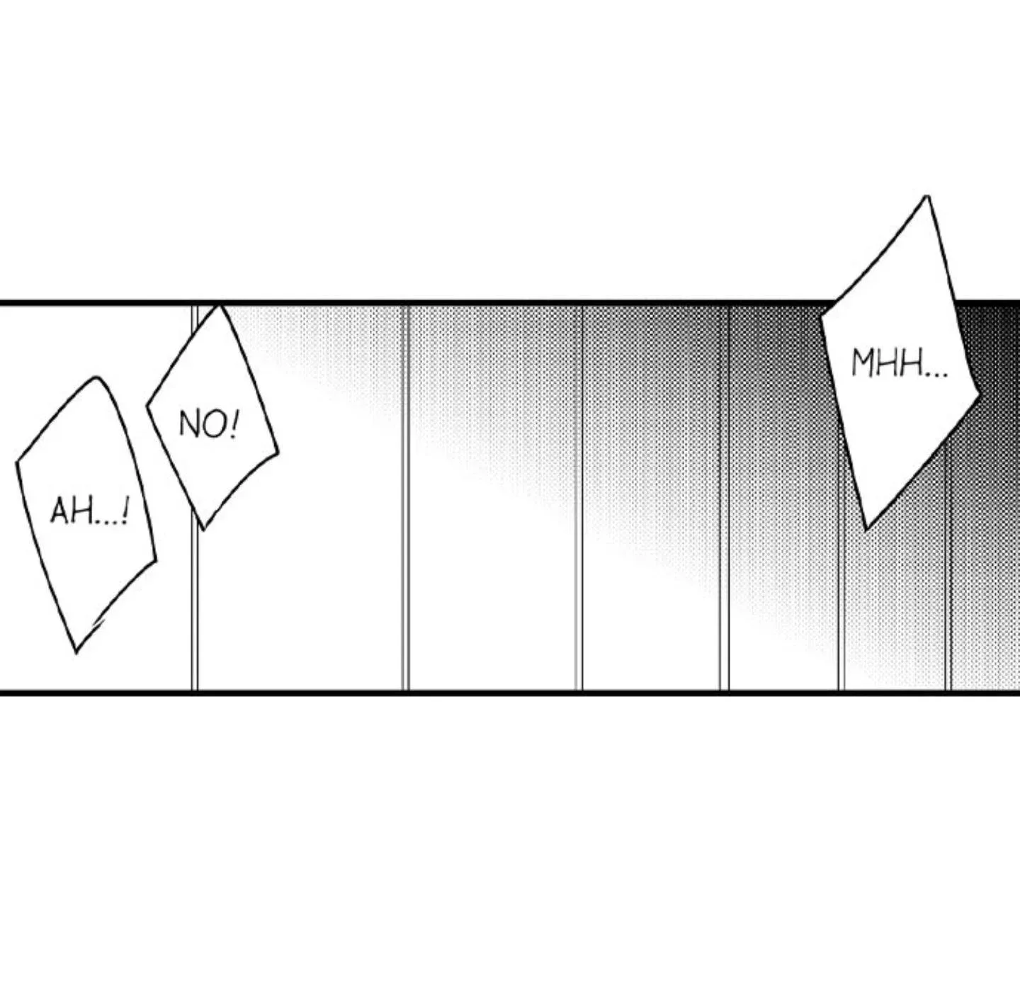 Pregnant in Boys School Chapter 36 page 5