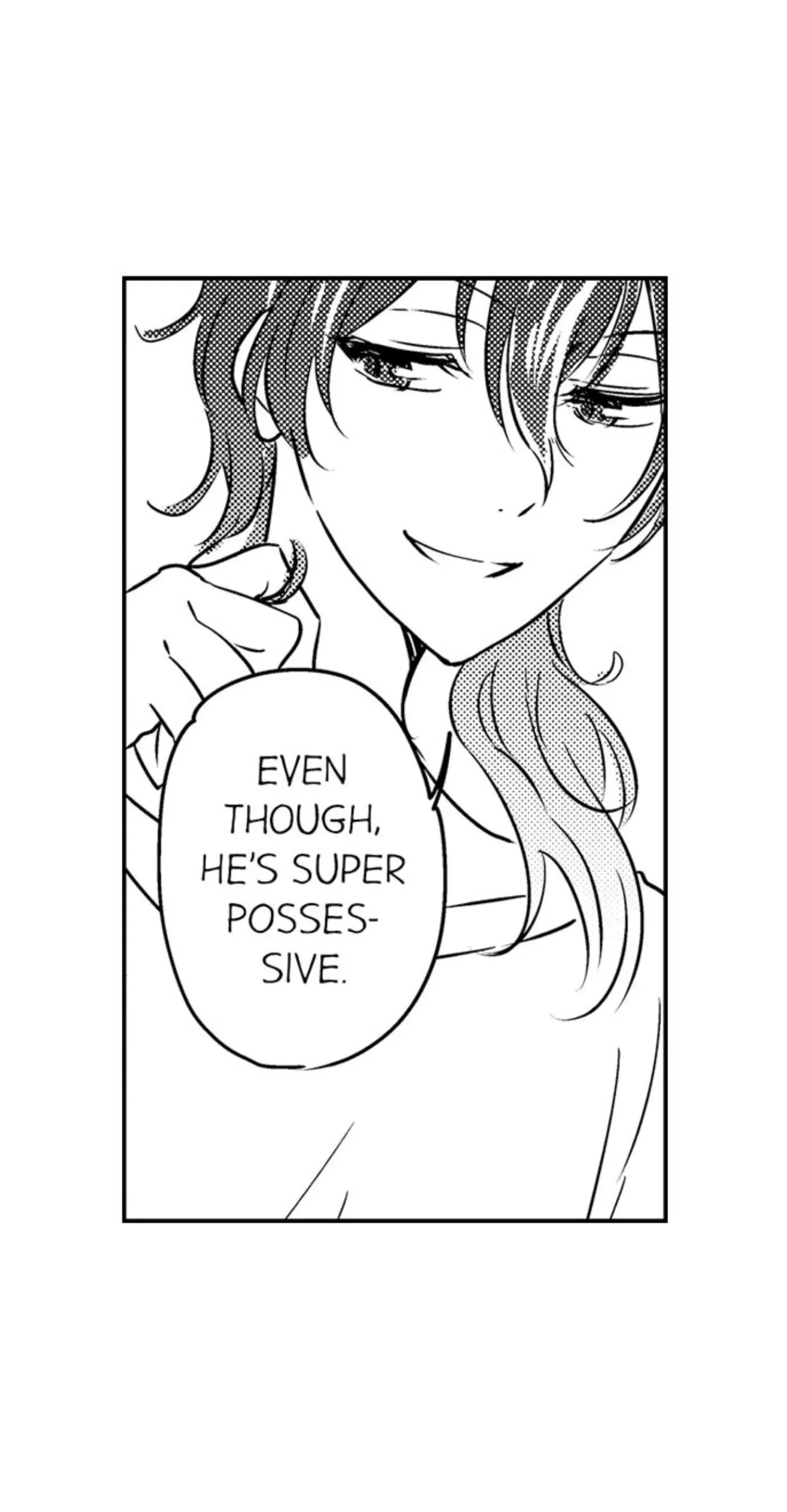 Pregnant in Boys School Chapter 36 page 28