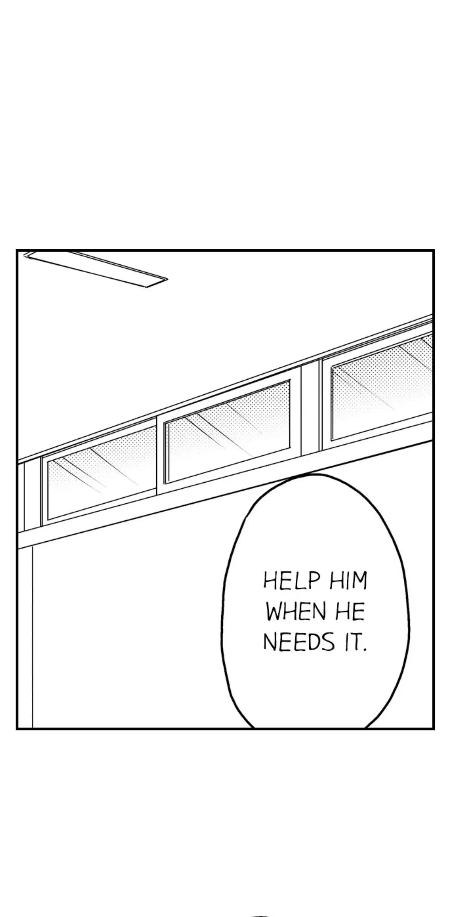 Pregnant in Boys School Chapter 37 page 16