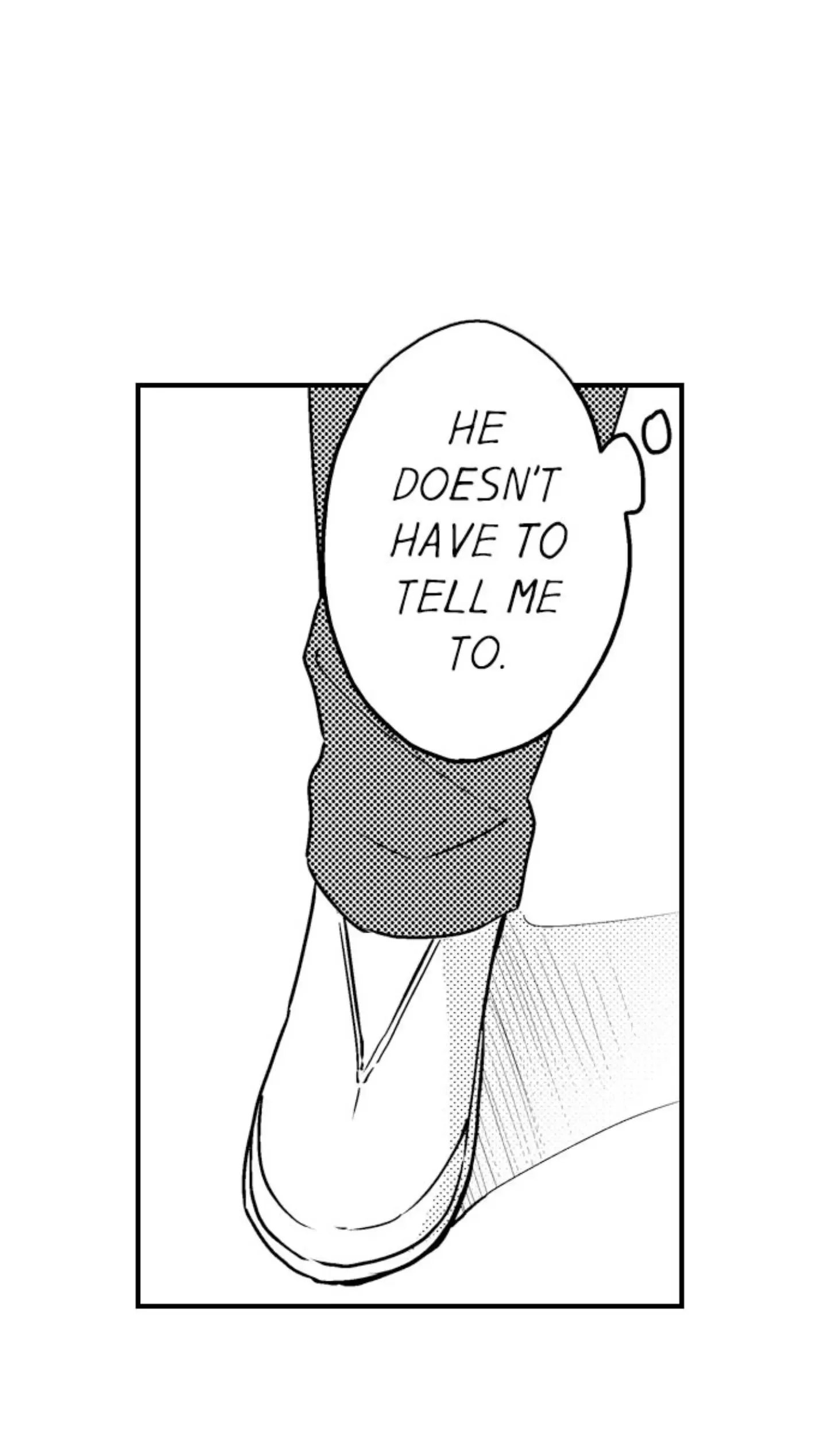 Pregnant in Boys School Chapter 37 page 17