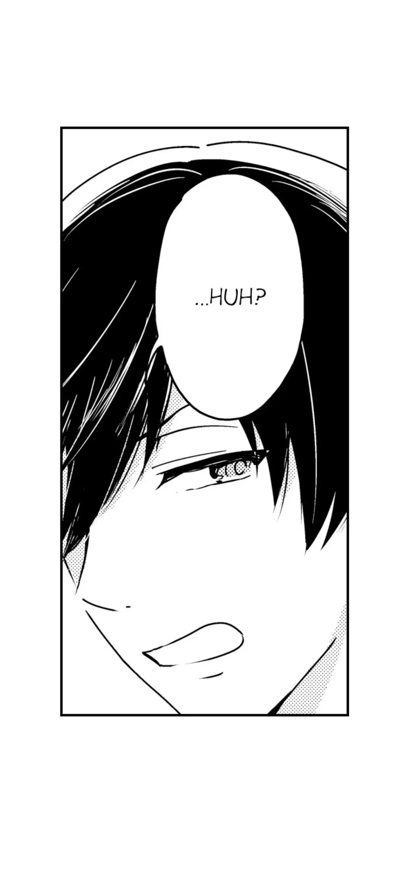Pregnant in Boys School Chapter 37 page 21