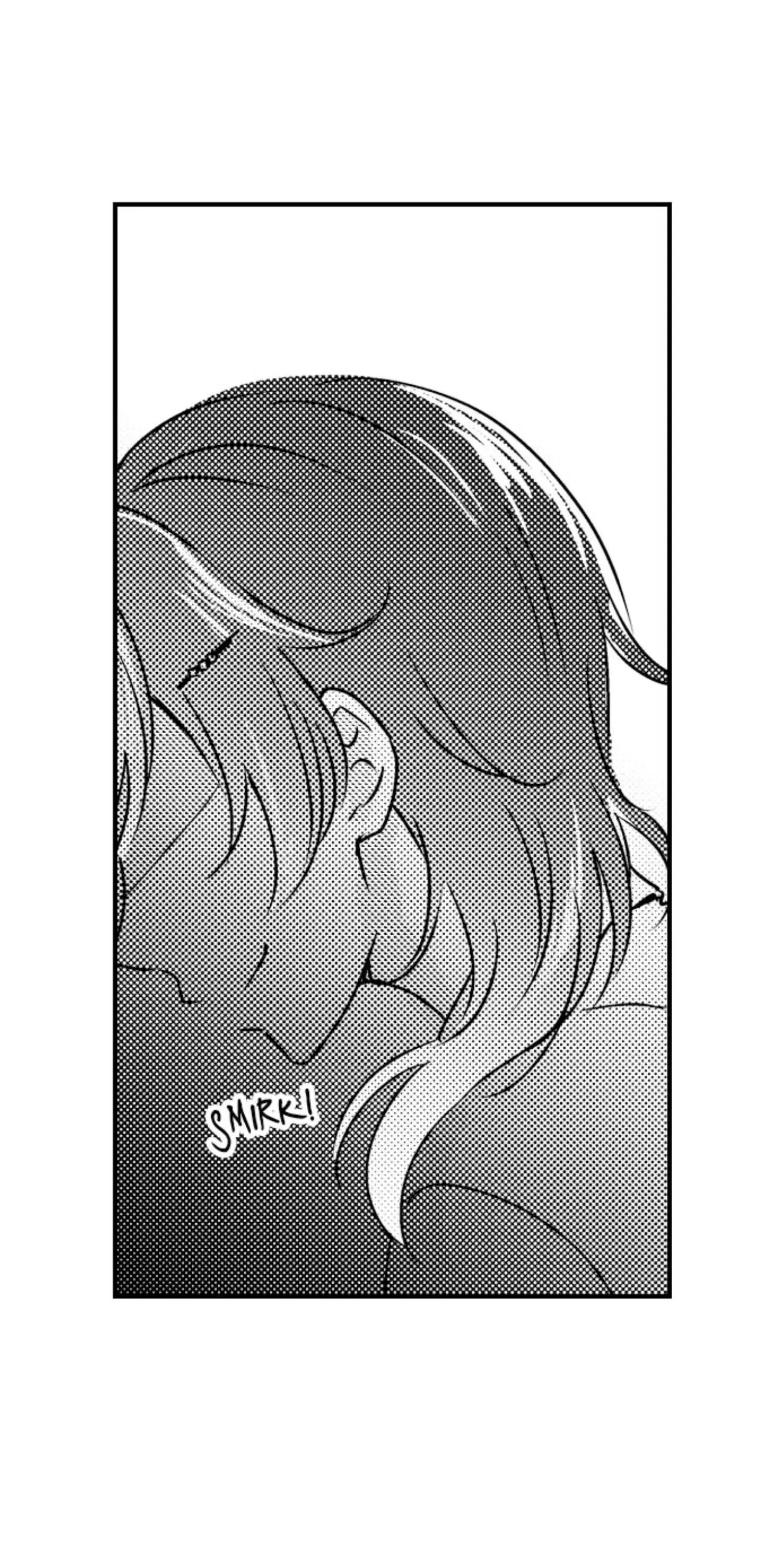Pregnant in Boys School Chapter 37 page 29