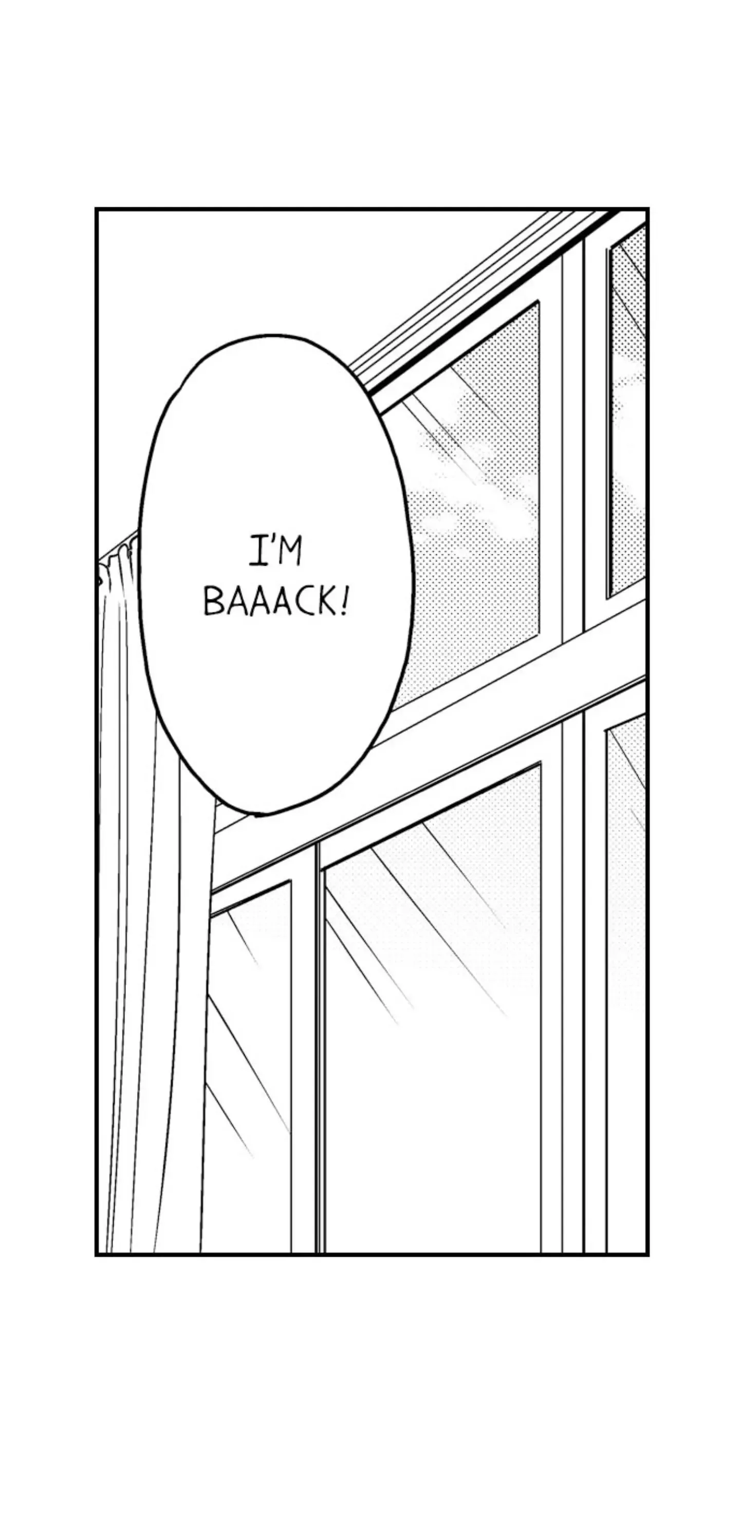 Pregnant in Boys School Chapter 38 page 2