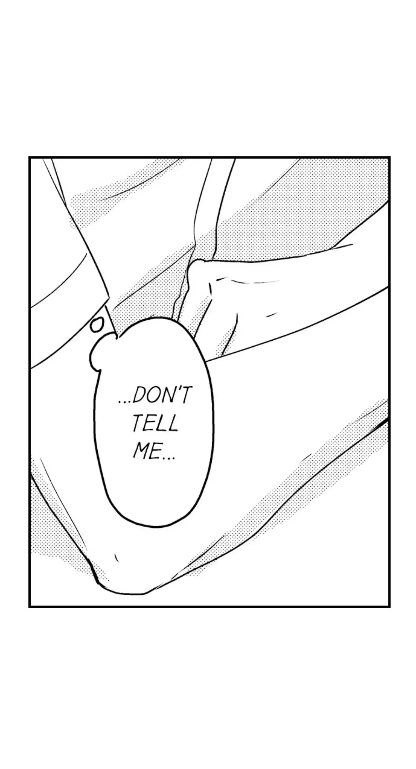 Pregnant in Boys School Chapter 38 page 5