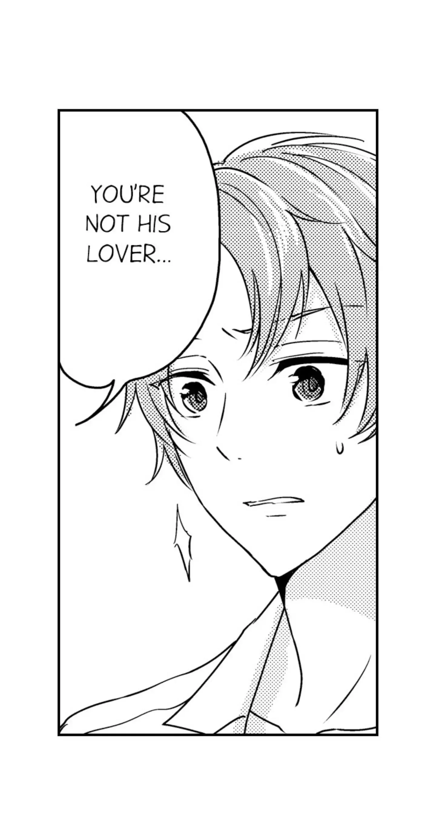 Pregnant in Boys School Chapter 38 page 26