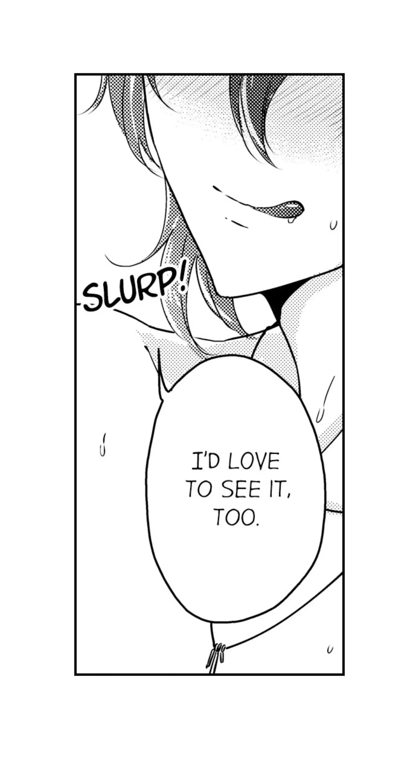 Pregnant in Boys School Chapter 38 page 16