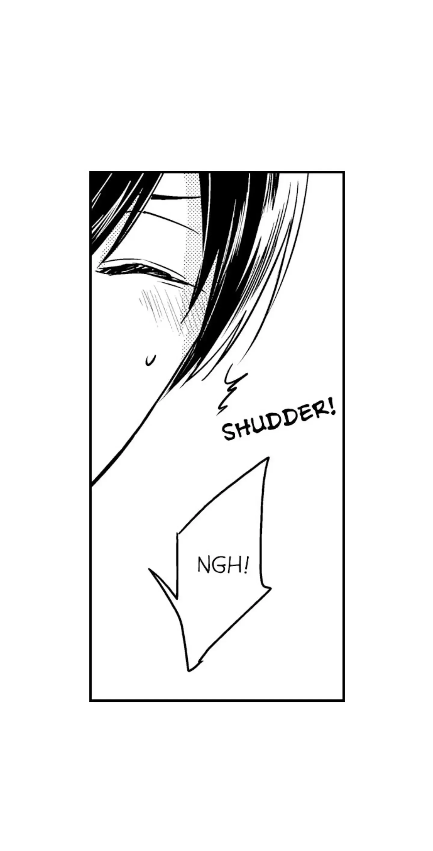 Pregnant in Boys School Chapter 38 page 17