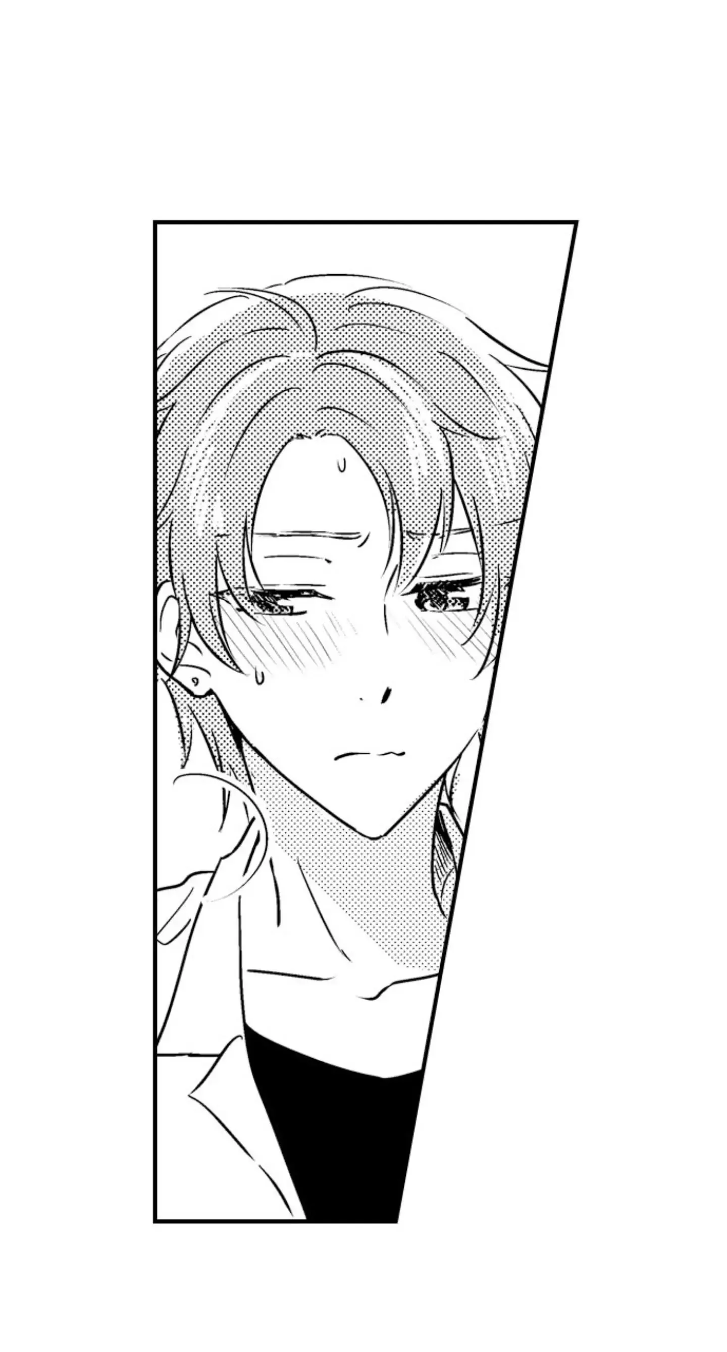 Pregnant in Boys School Chapter 39 page 29