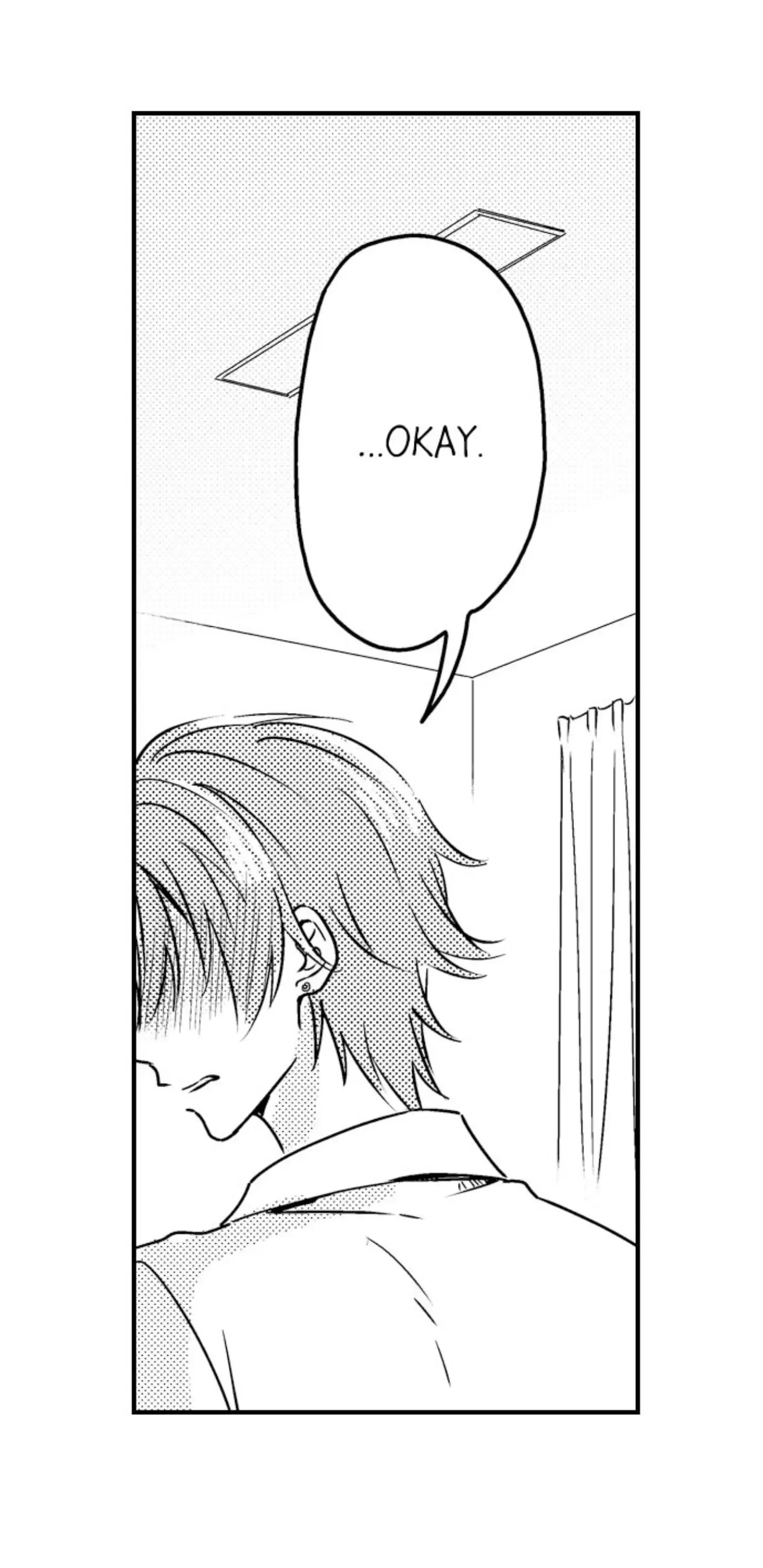 Pregnant in Boys School Chapter 39 page 13