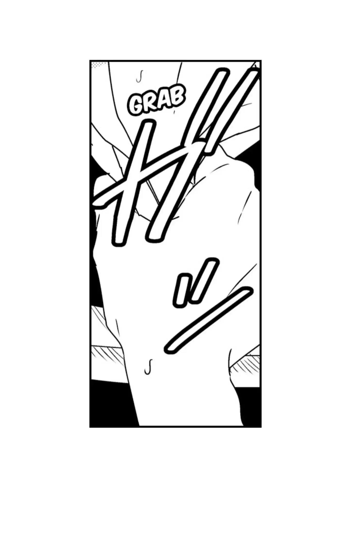 Pregnant in Boys School Chapter 40 page 30