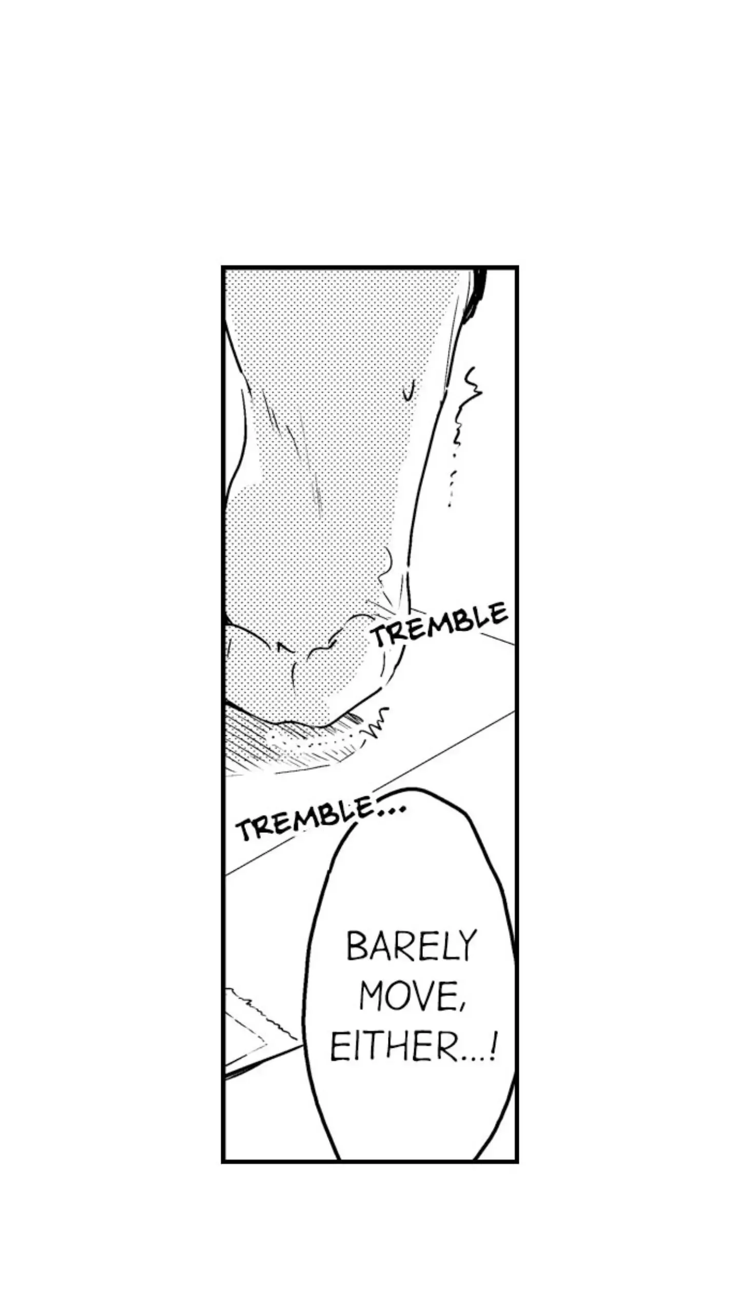 Pregnant in Boys School Chapter 40 page 7