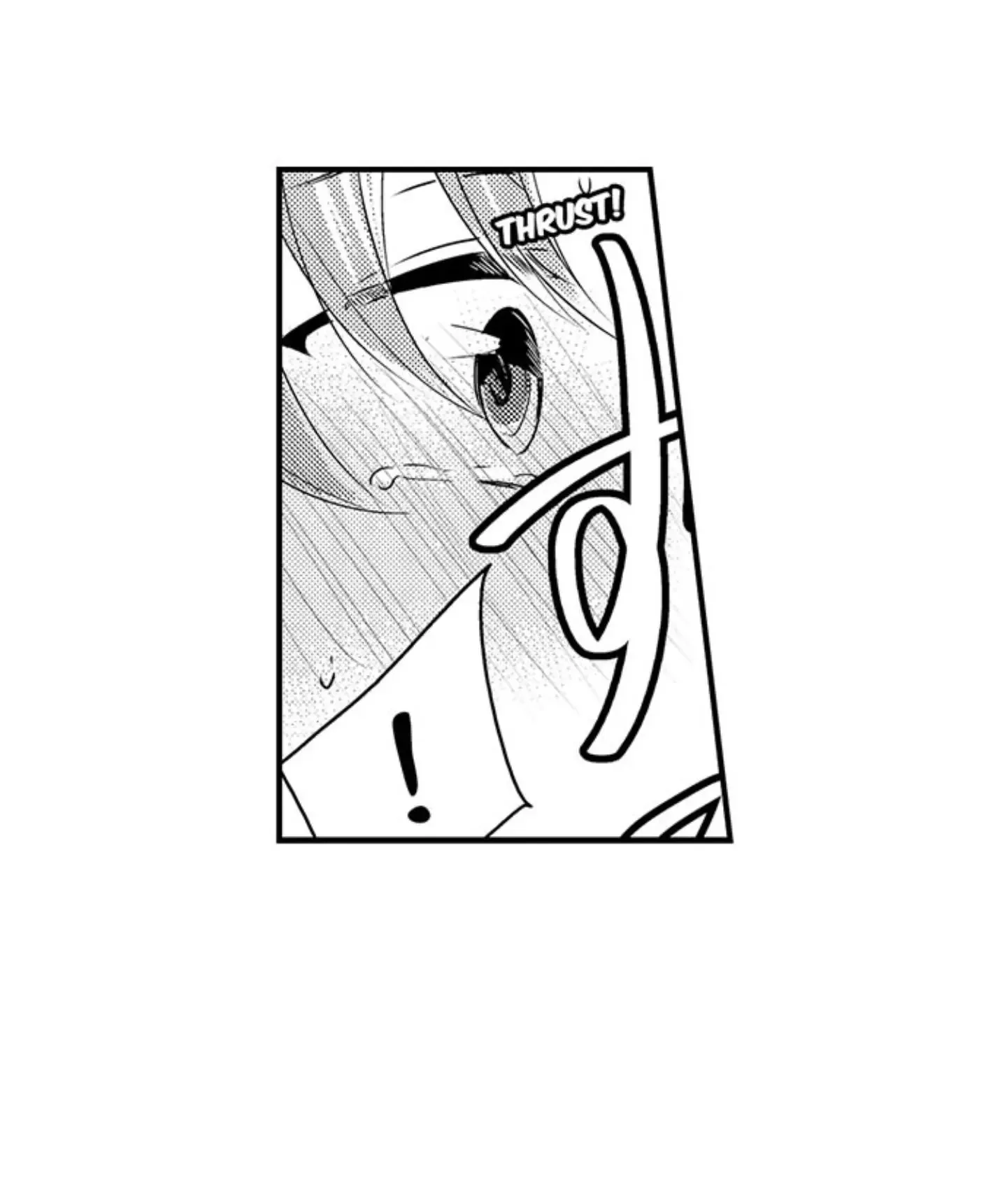 Pregnant in Boys School Chapter 40 page 33