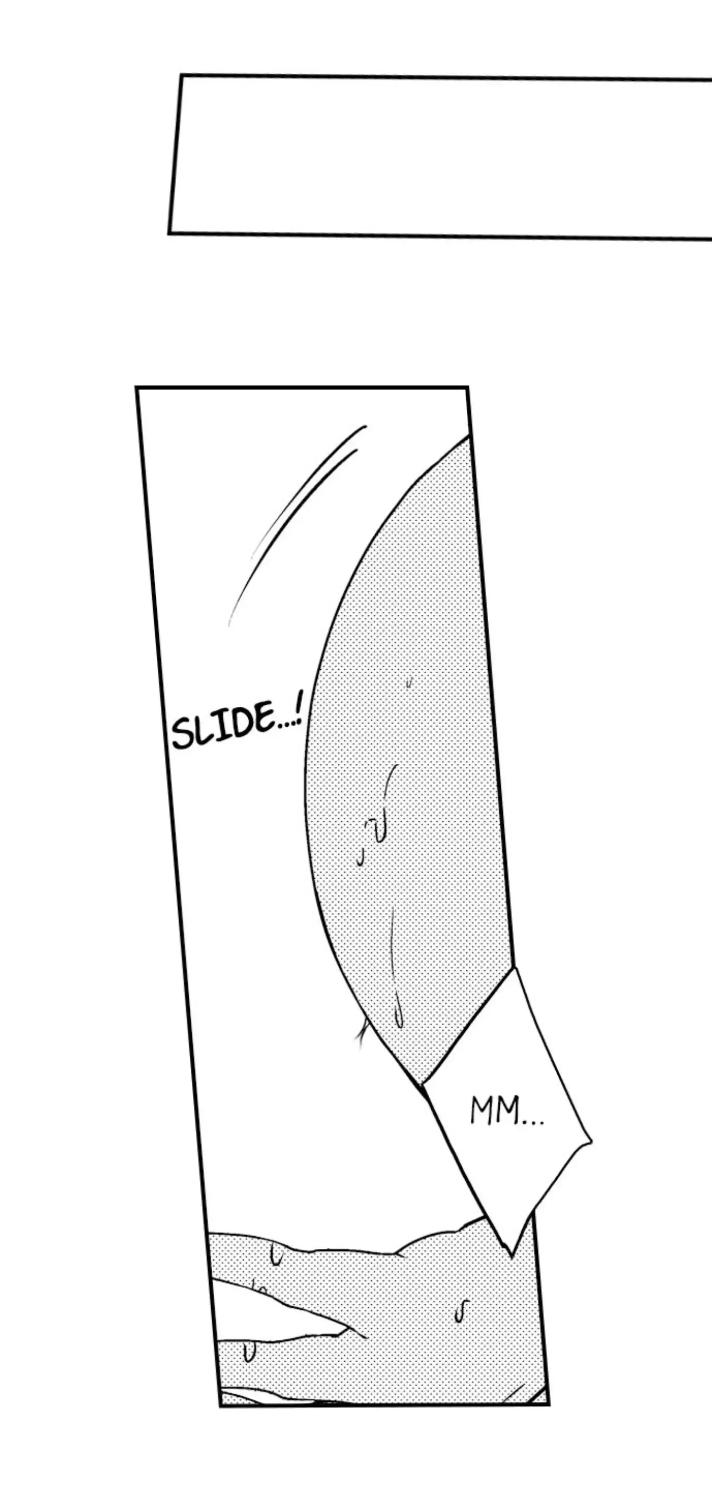 Pregnant in Boys School Chapter 41 page 2