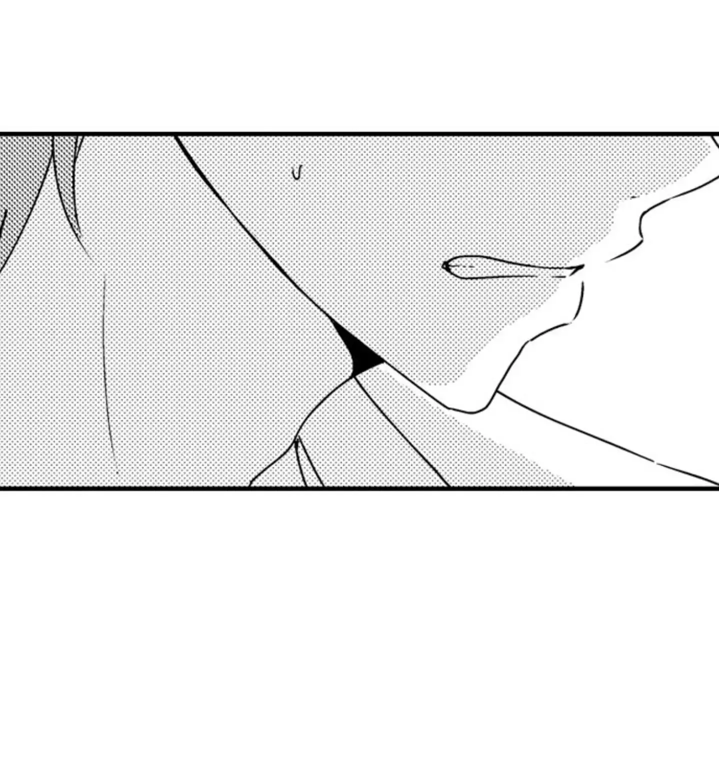 Pregnant in Boys School Chapter 41 page 30