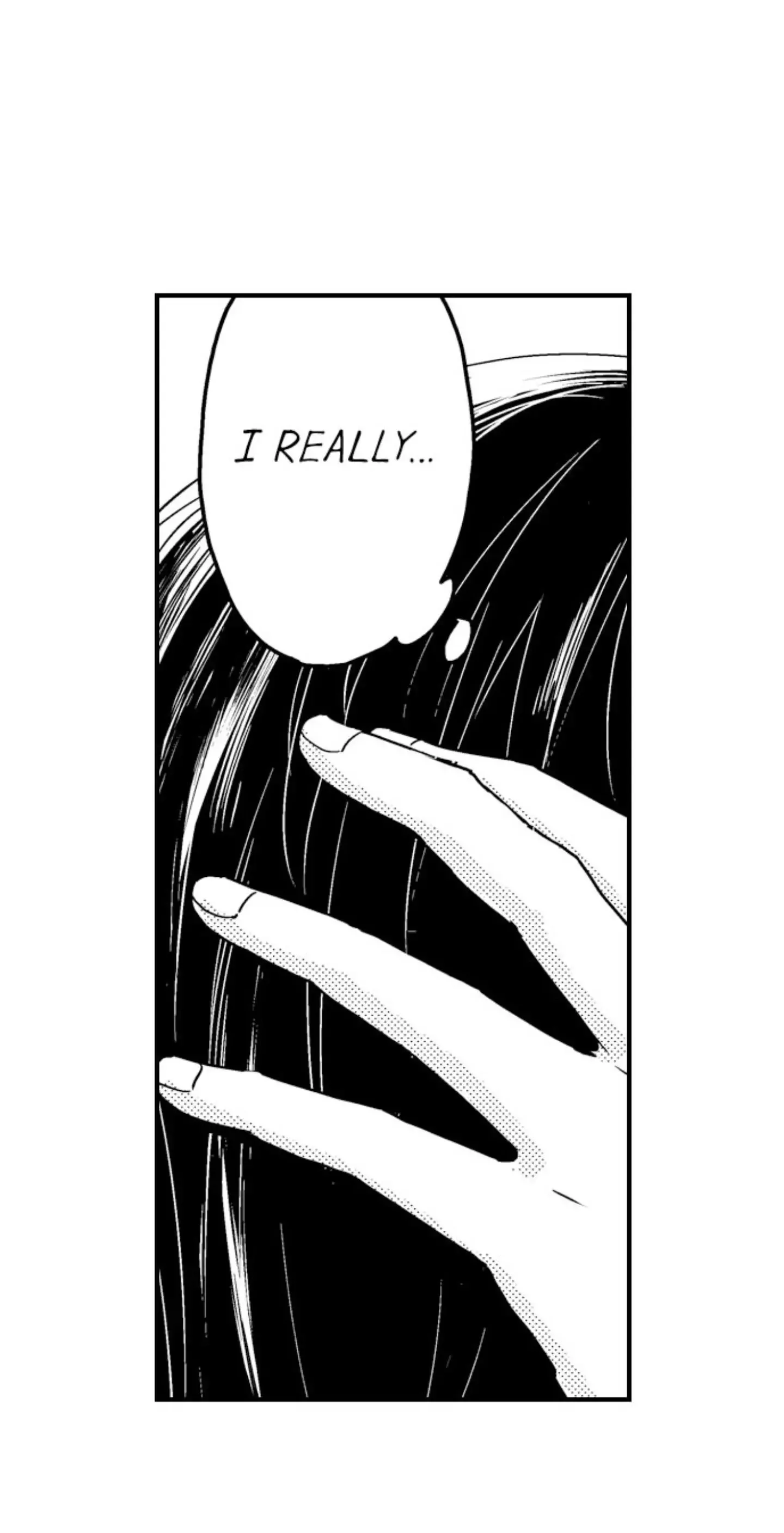 Pregnant in Boys School Chapter 41 page 8