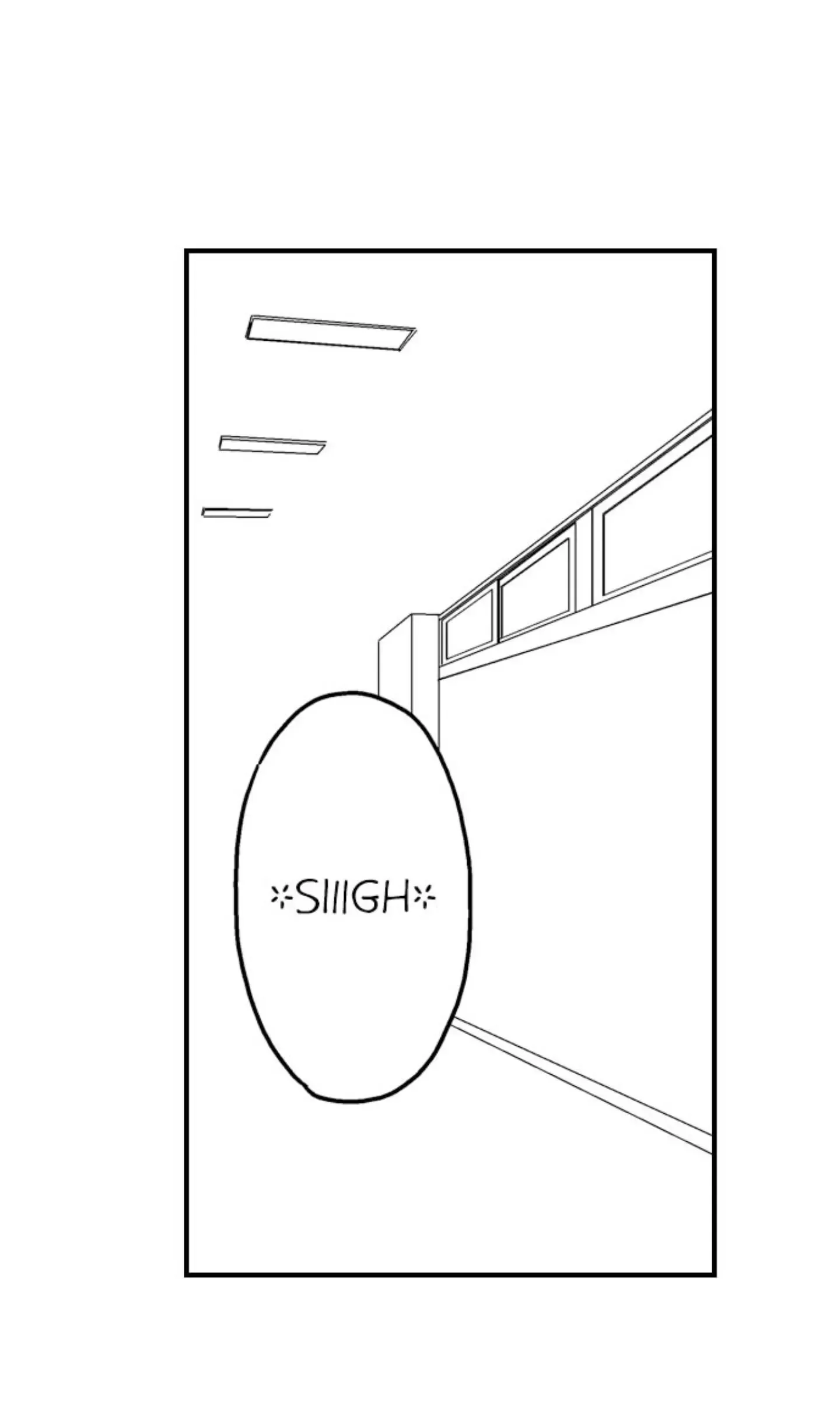 Pregnant in Boys School Chapter 41 page 10