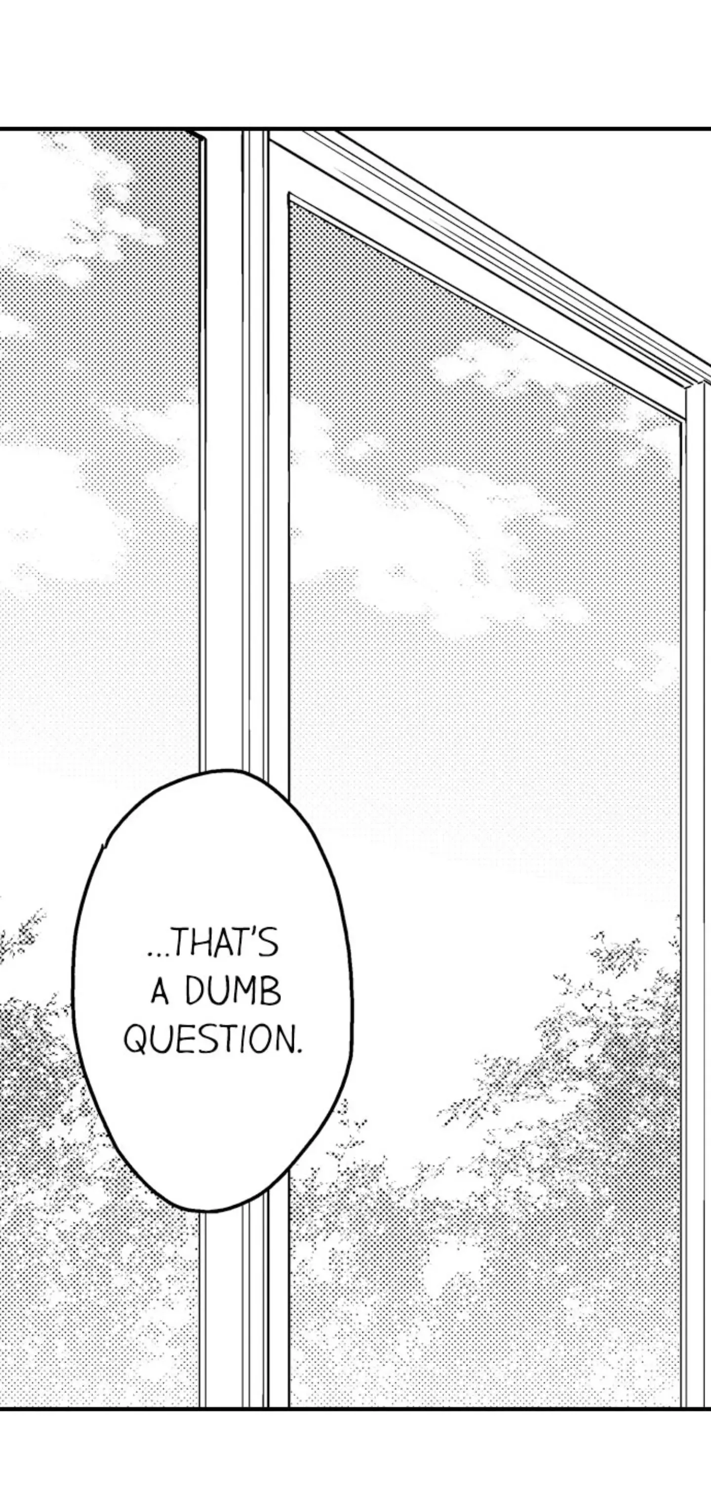 Pregnant in Boys School Chapter 41 page 33