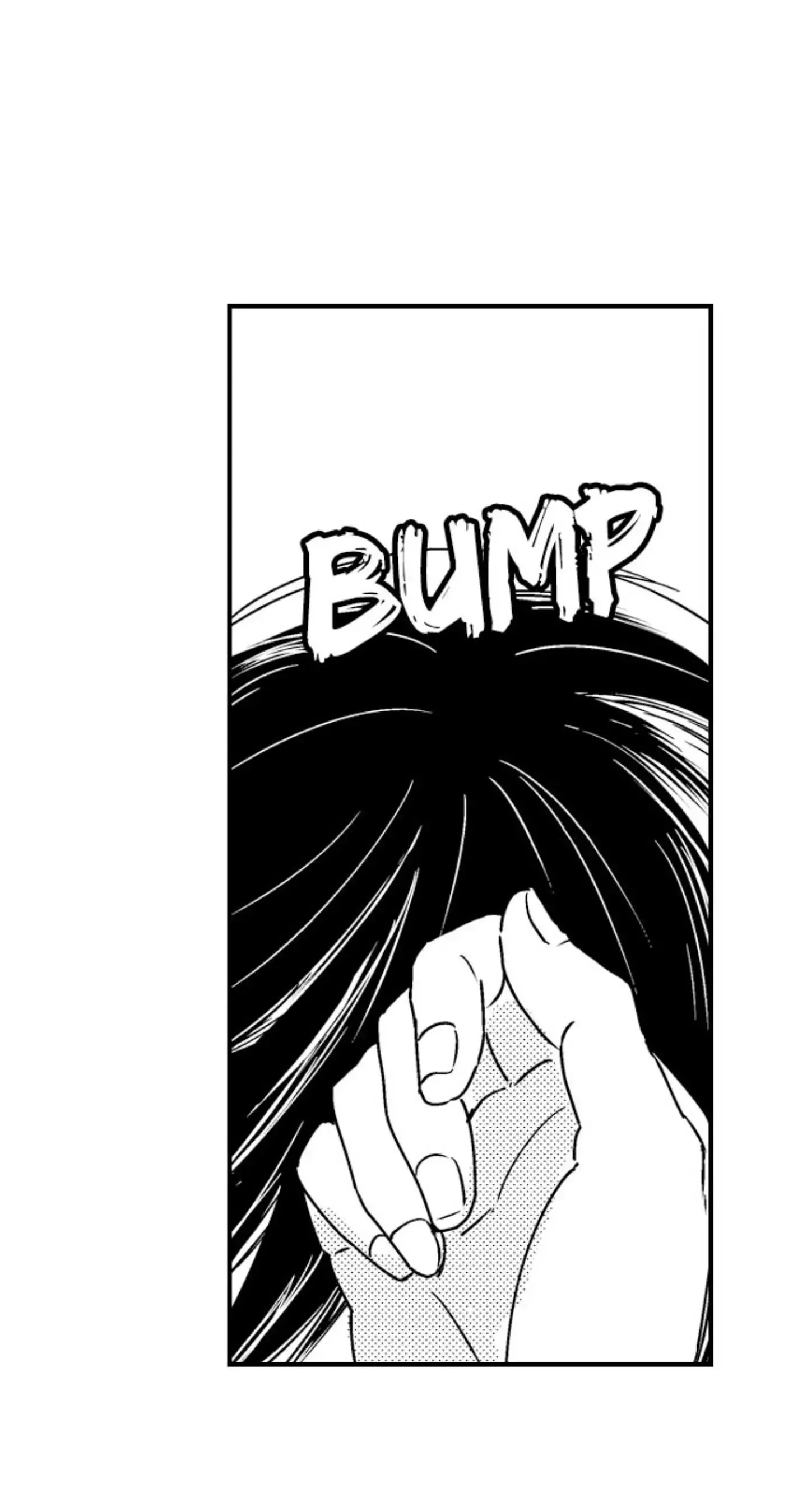 Pregnant in Boys School Chapter 42 page 5