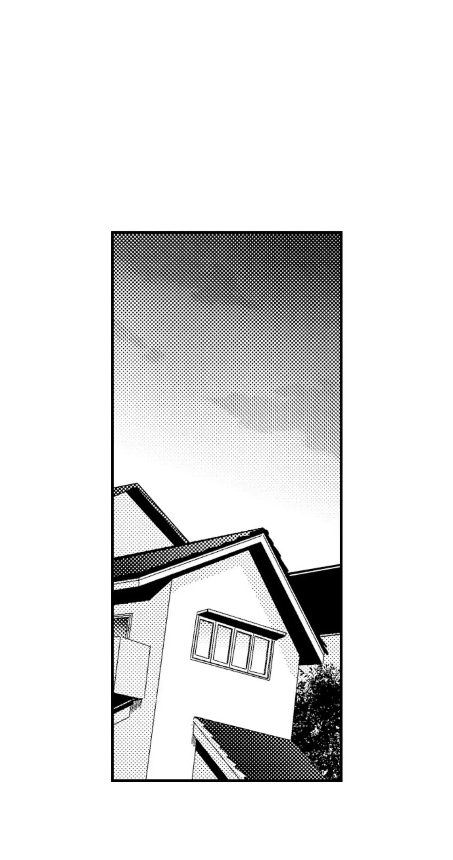 Pregnant in Boys School Chapter 42 page 9