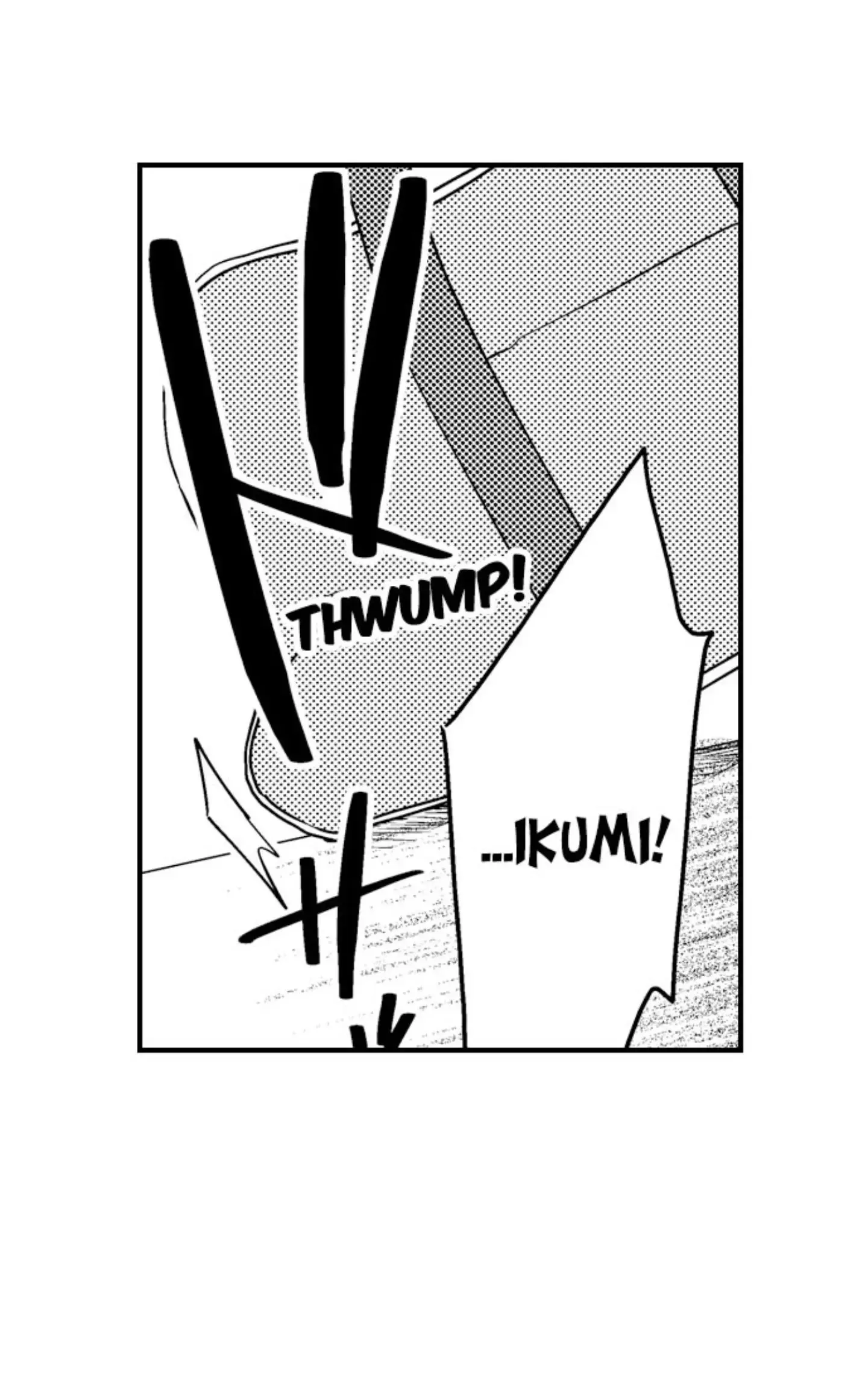 Pregnant in Boys School Chapter 42 page 30