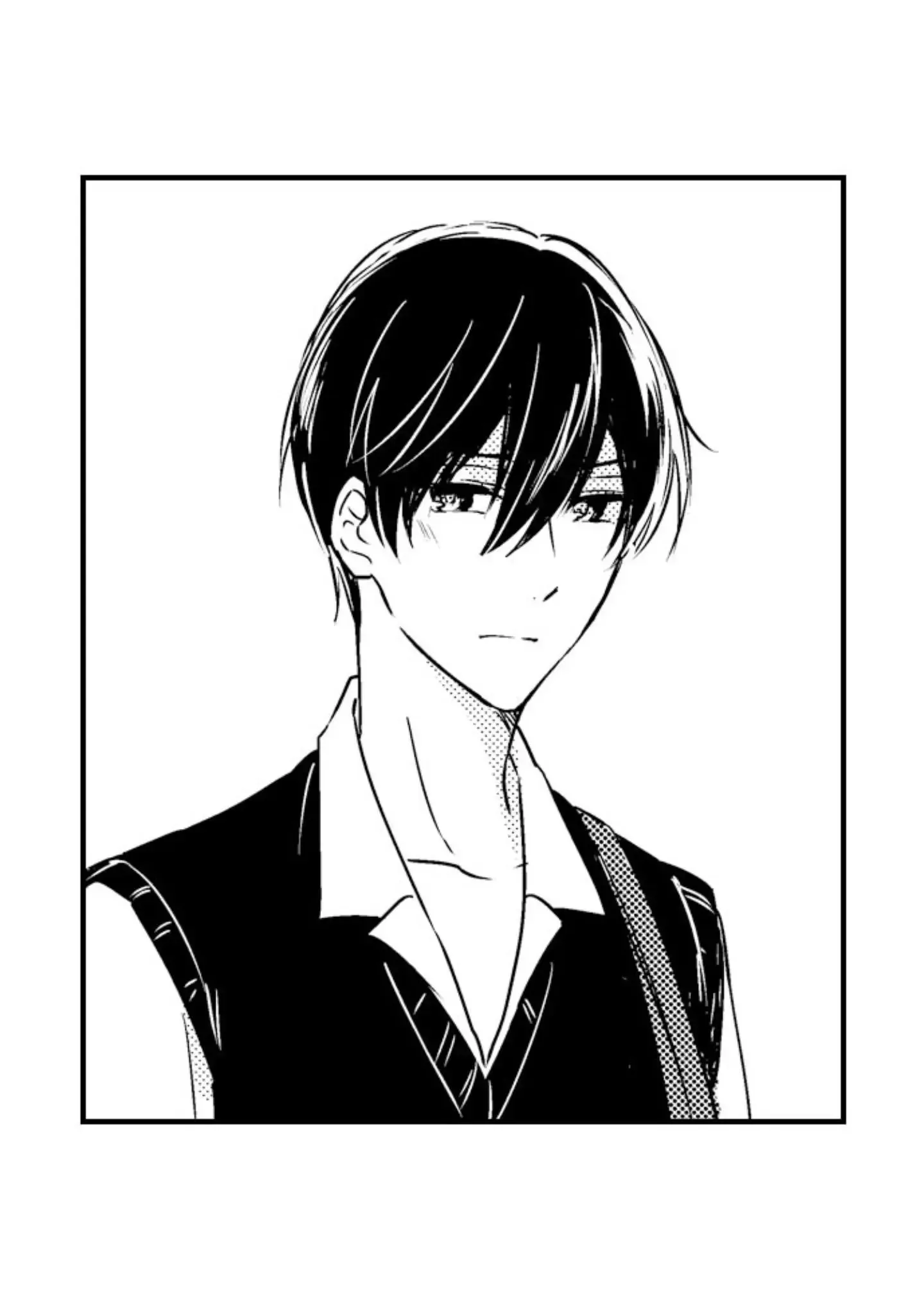 Pregnant in Boys School Chapter 42 page 29