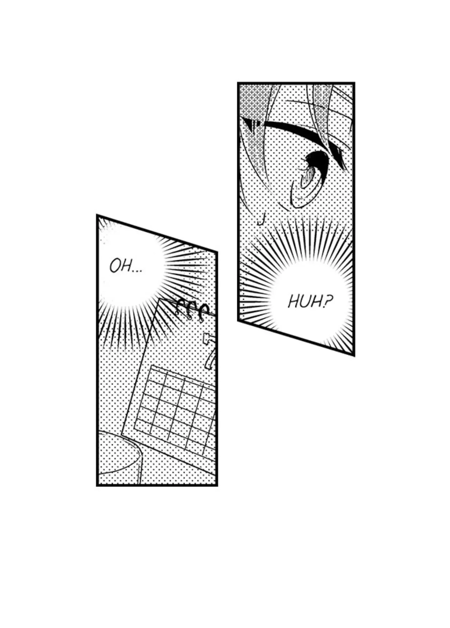 Pregnant in Boys School Chapter 43 page 26