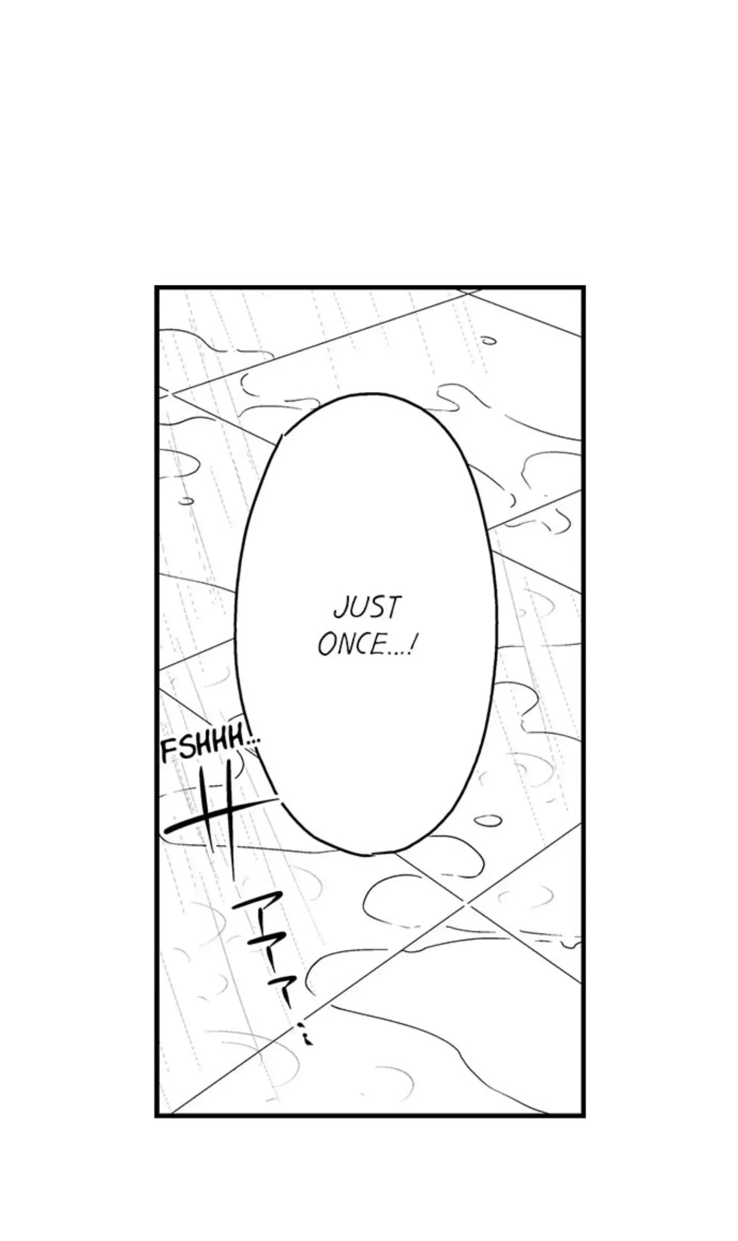 Pregnant in Boys School Chapter 44 page 6
