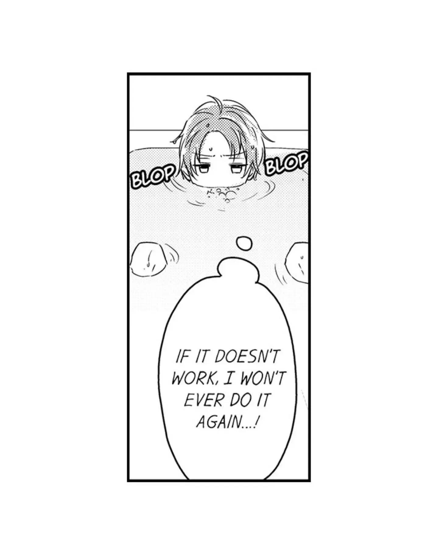 Pregnant in Boys School Chapter 44 page 7