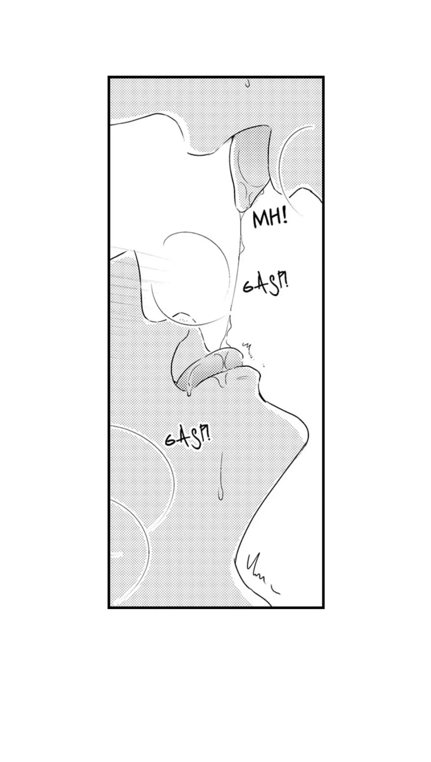 Pregnant in Boys School Chapter 44 page 24