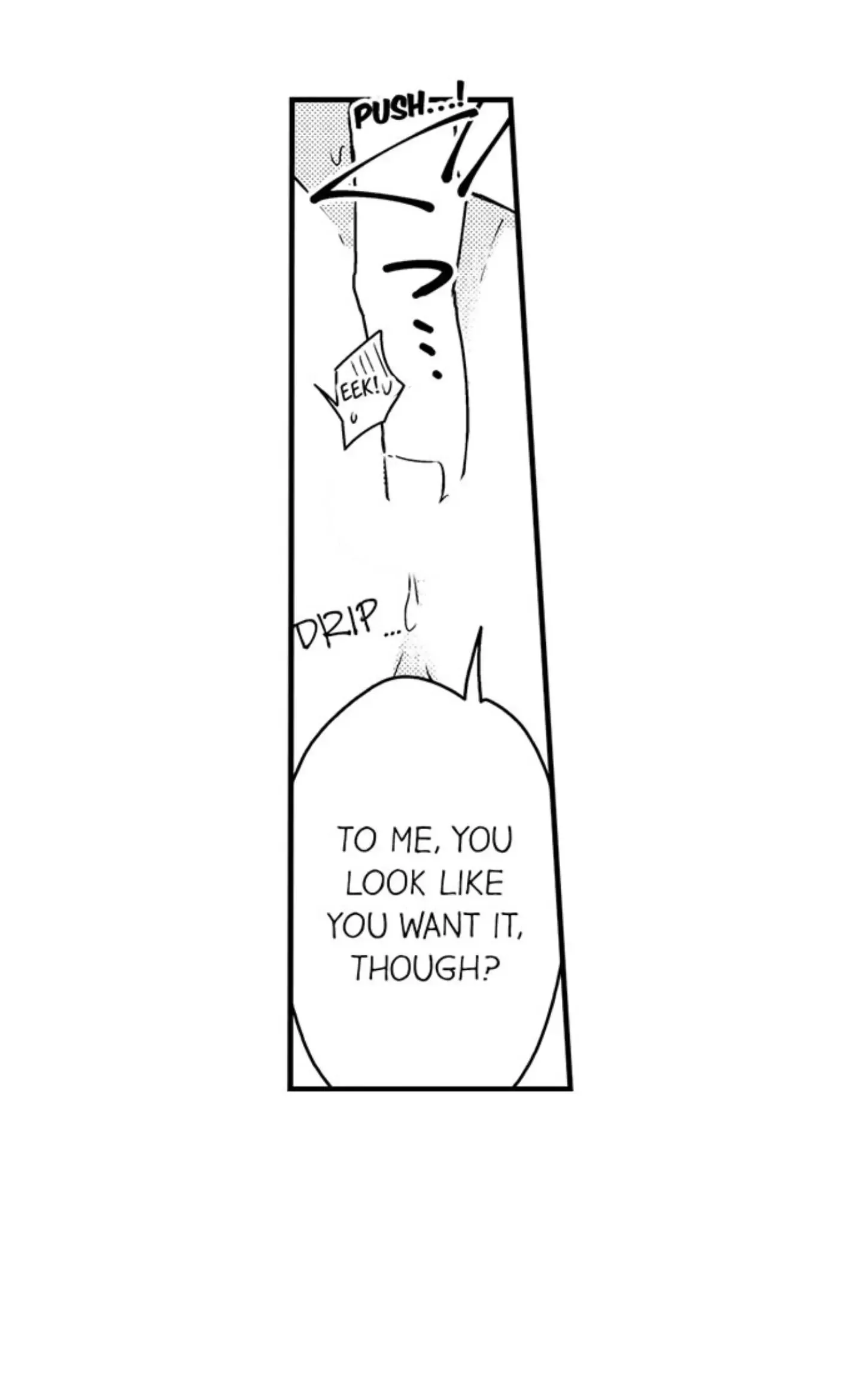 Pregnant in Boys School Chapter 45 page 10
