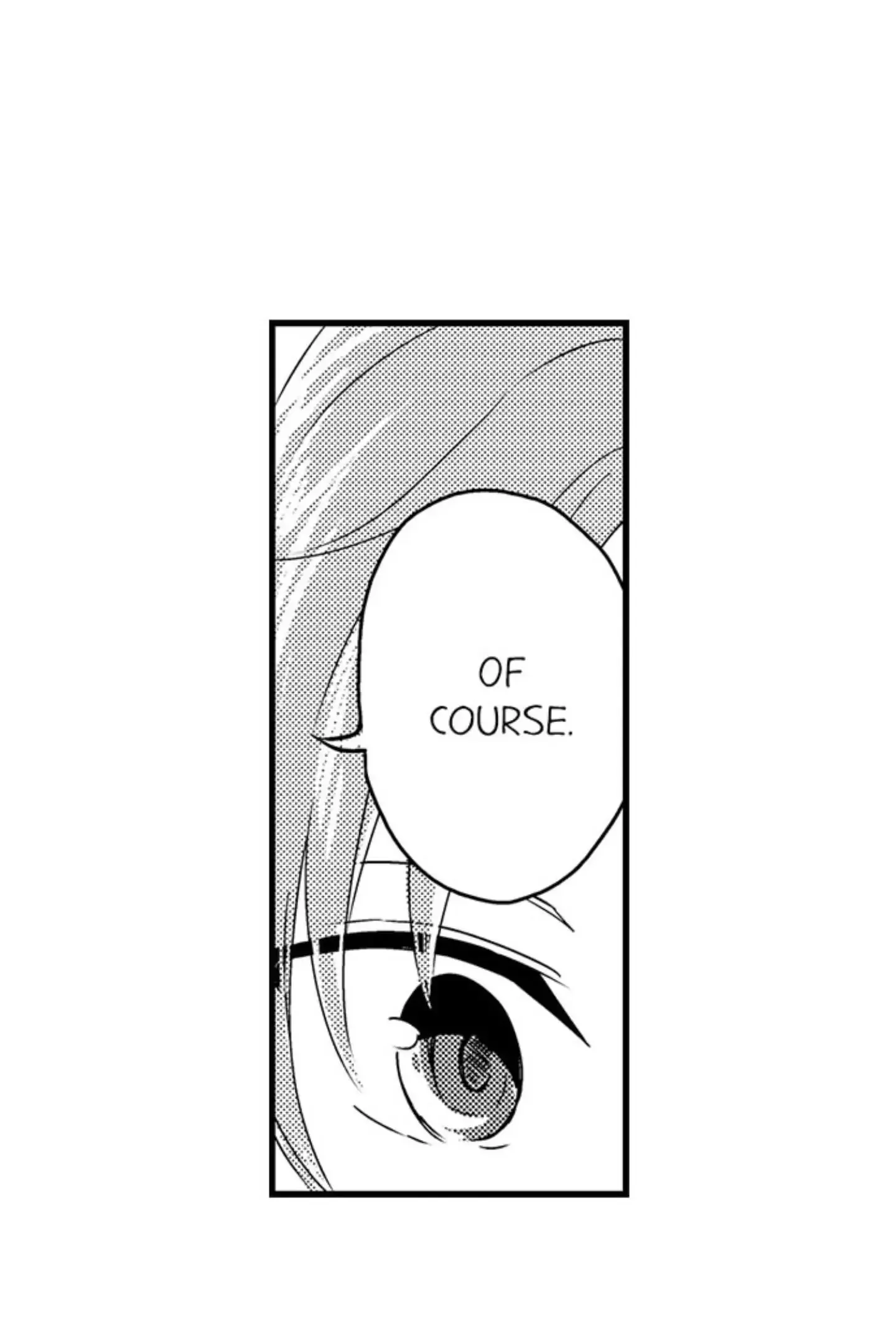 Pregnant in Boys School Chapter 46 page 27