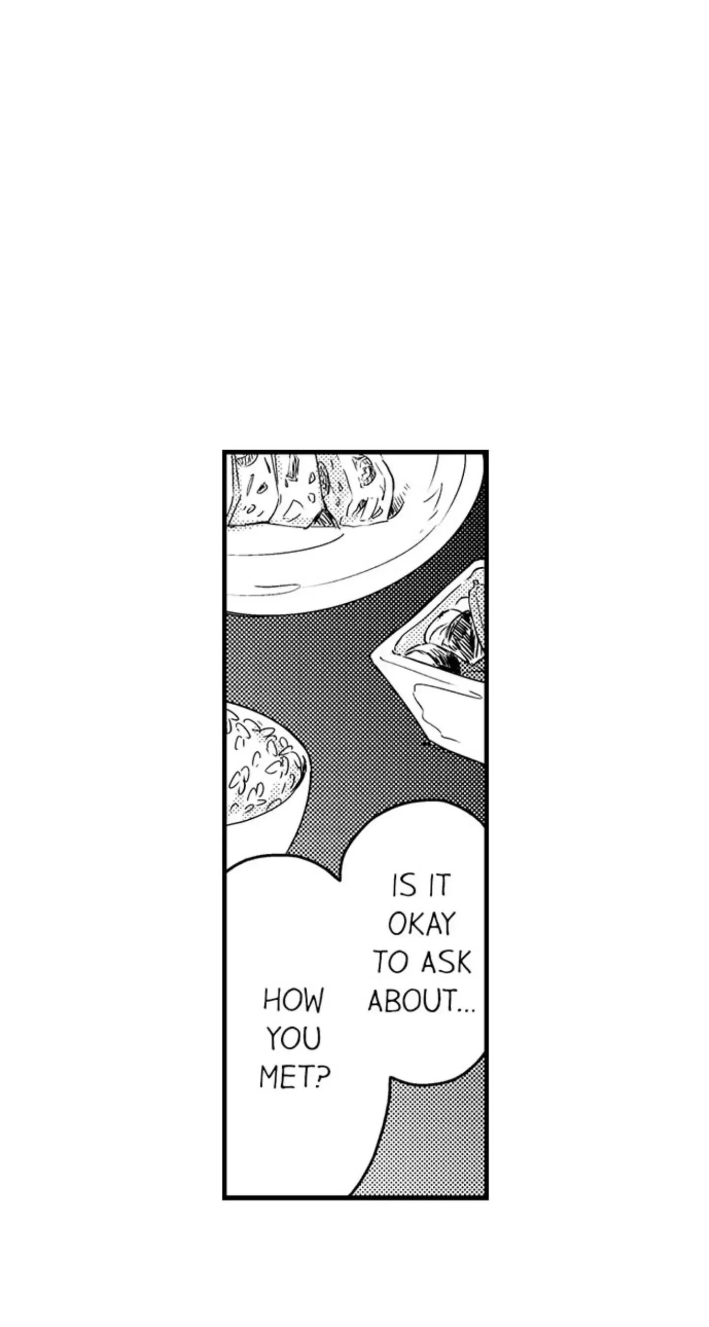 Pregnant in Boys School Chapter 46 page 31