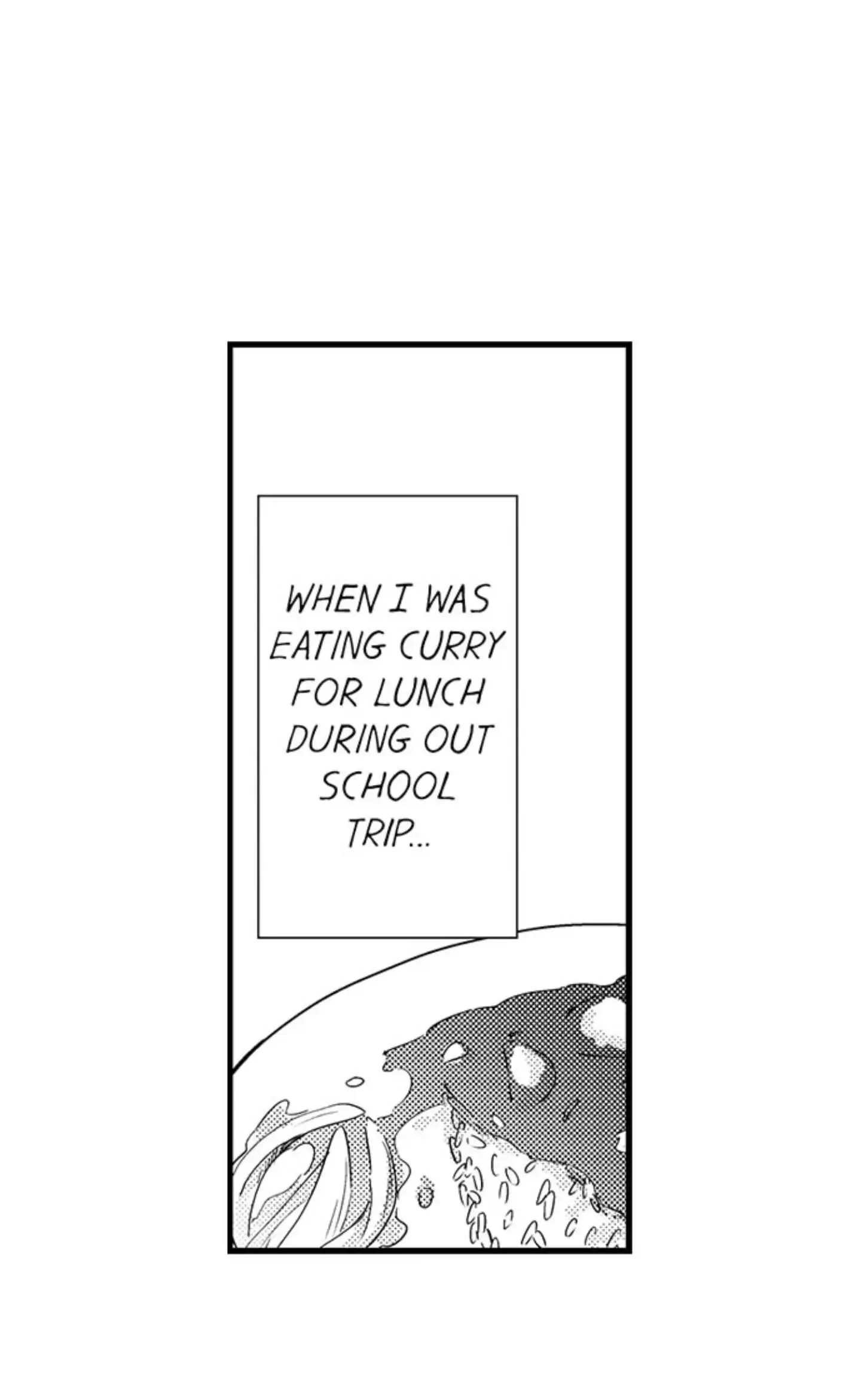 Pregnant in Boys School Chapter 46 page 34