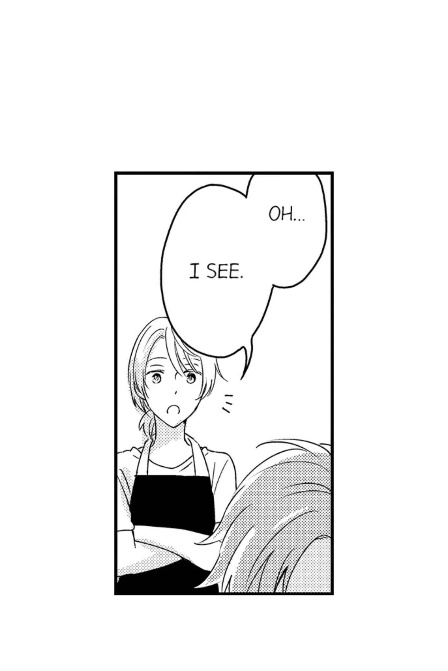 Pregnant in Boys School Chapter 47 page 10
