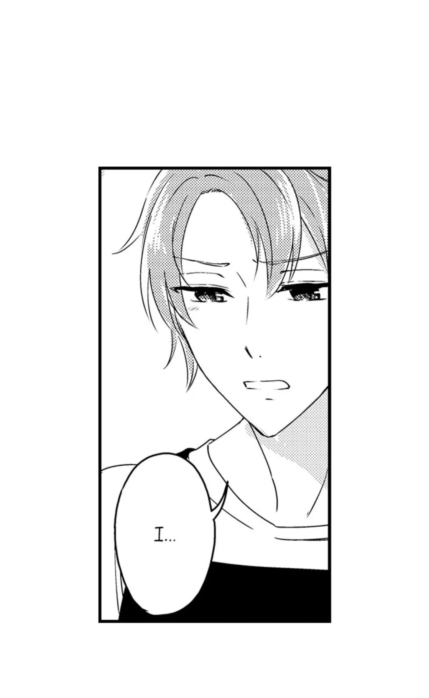 Pregnant in Boys School Chapter 47 page 21