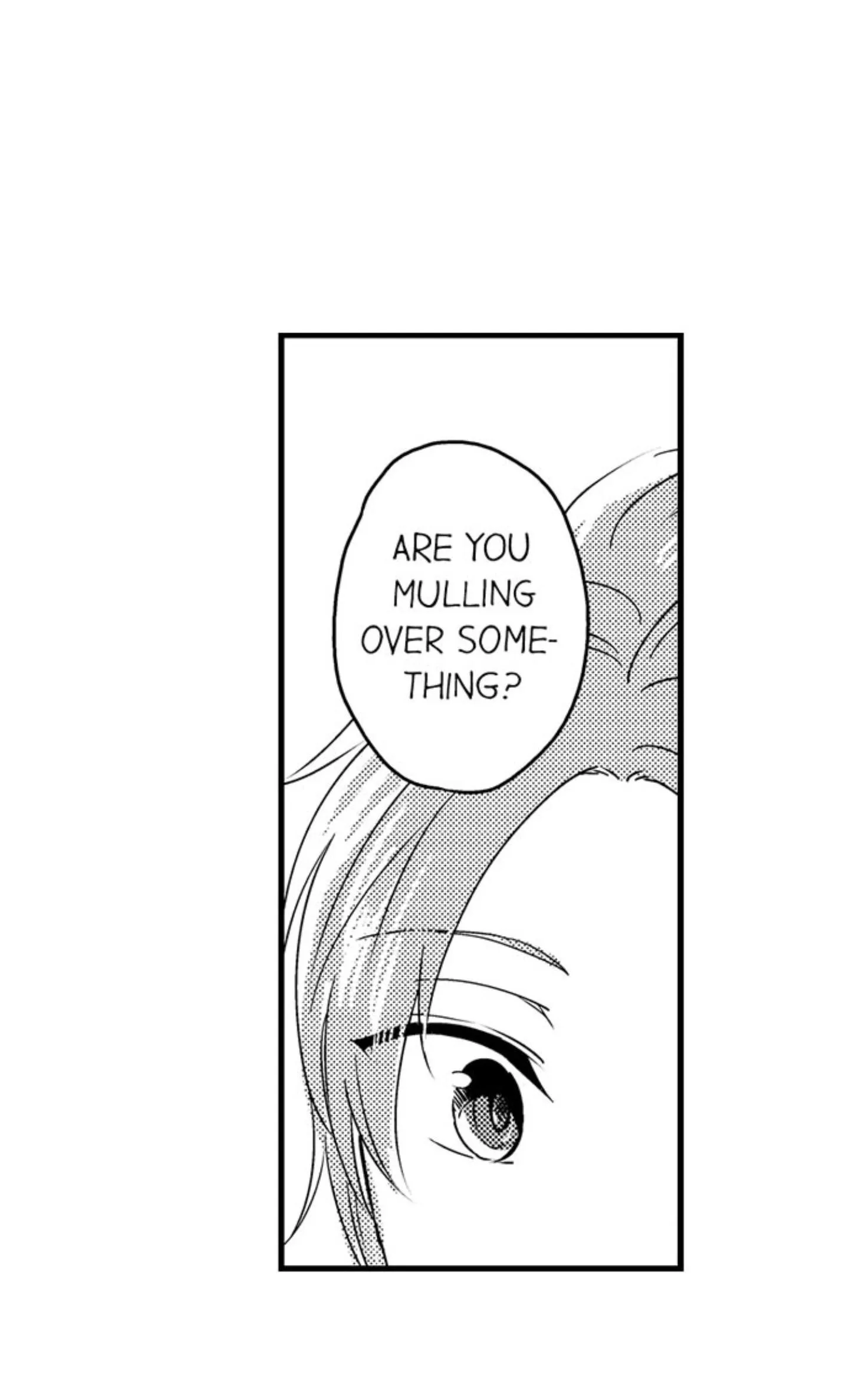 Pregnant in Boys School Chapter 47 page 25