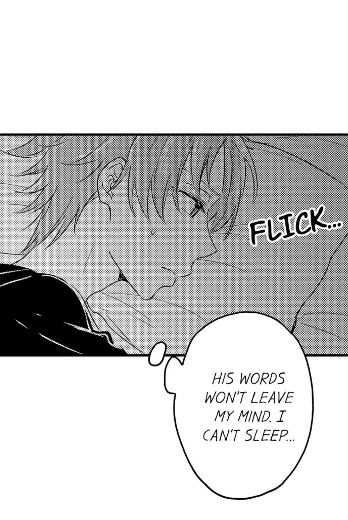 Pregnant in Boys School Chapter 47 page 29