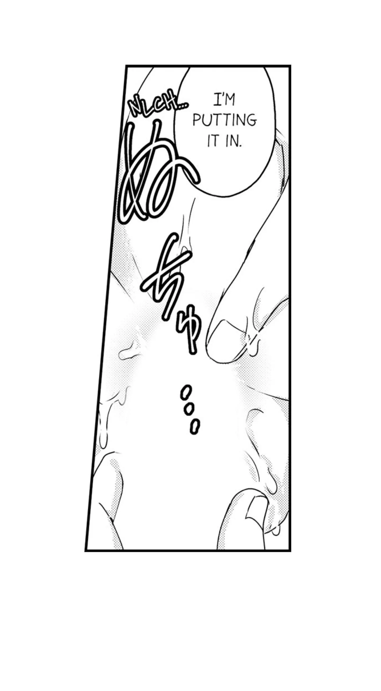 Pregnant in Boys School Chapter 48 page 16