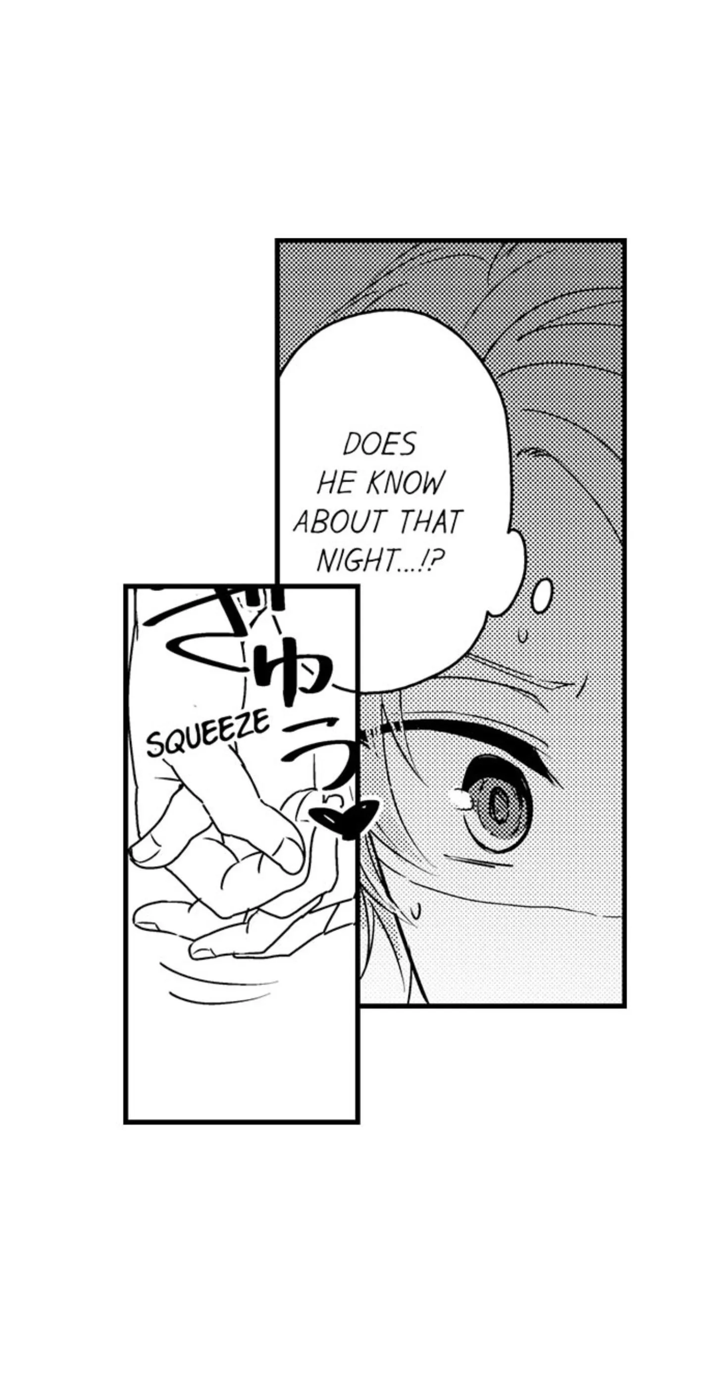 Pregnant in Boys School Chapter 48 page 29