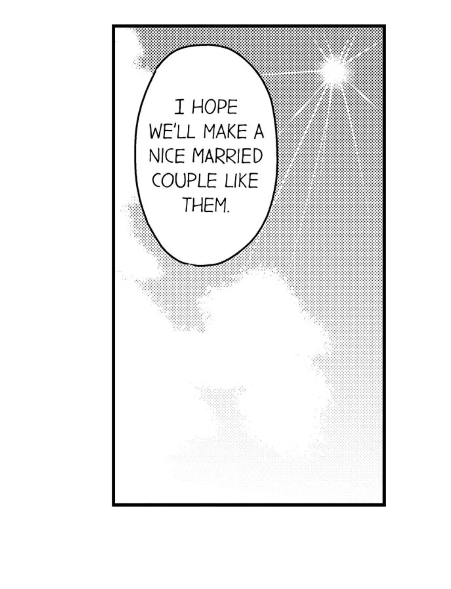 Pregnant in Boys School Chapter 48 page 31