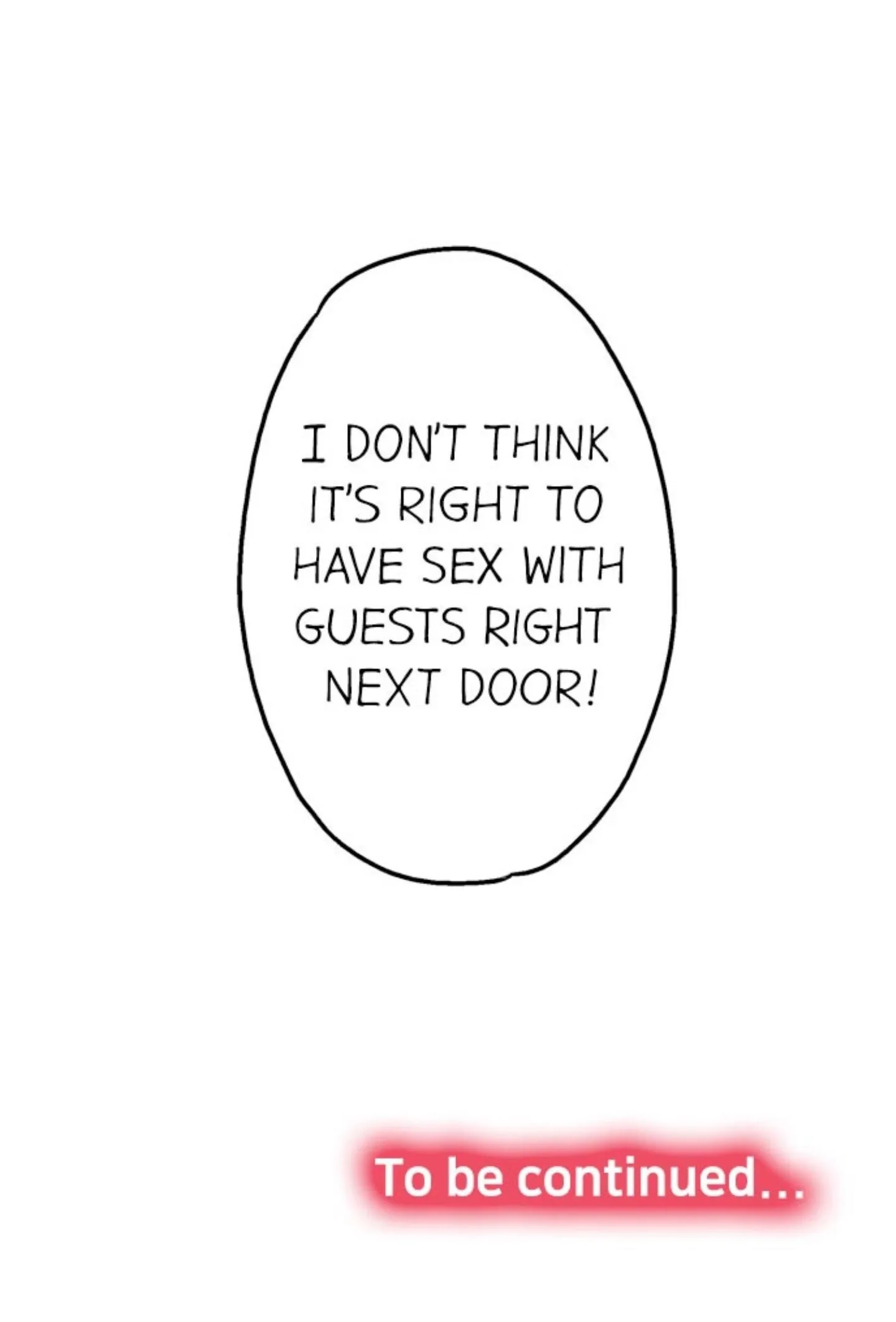 Pregnant in Boys School Chapter 48 page 33