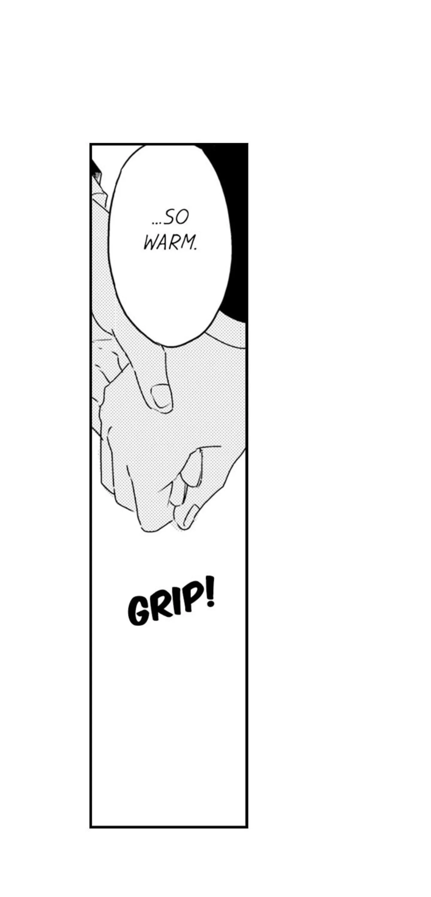 Pregnant in Boys School Chapter 49 page 4