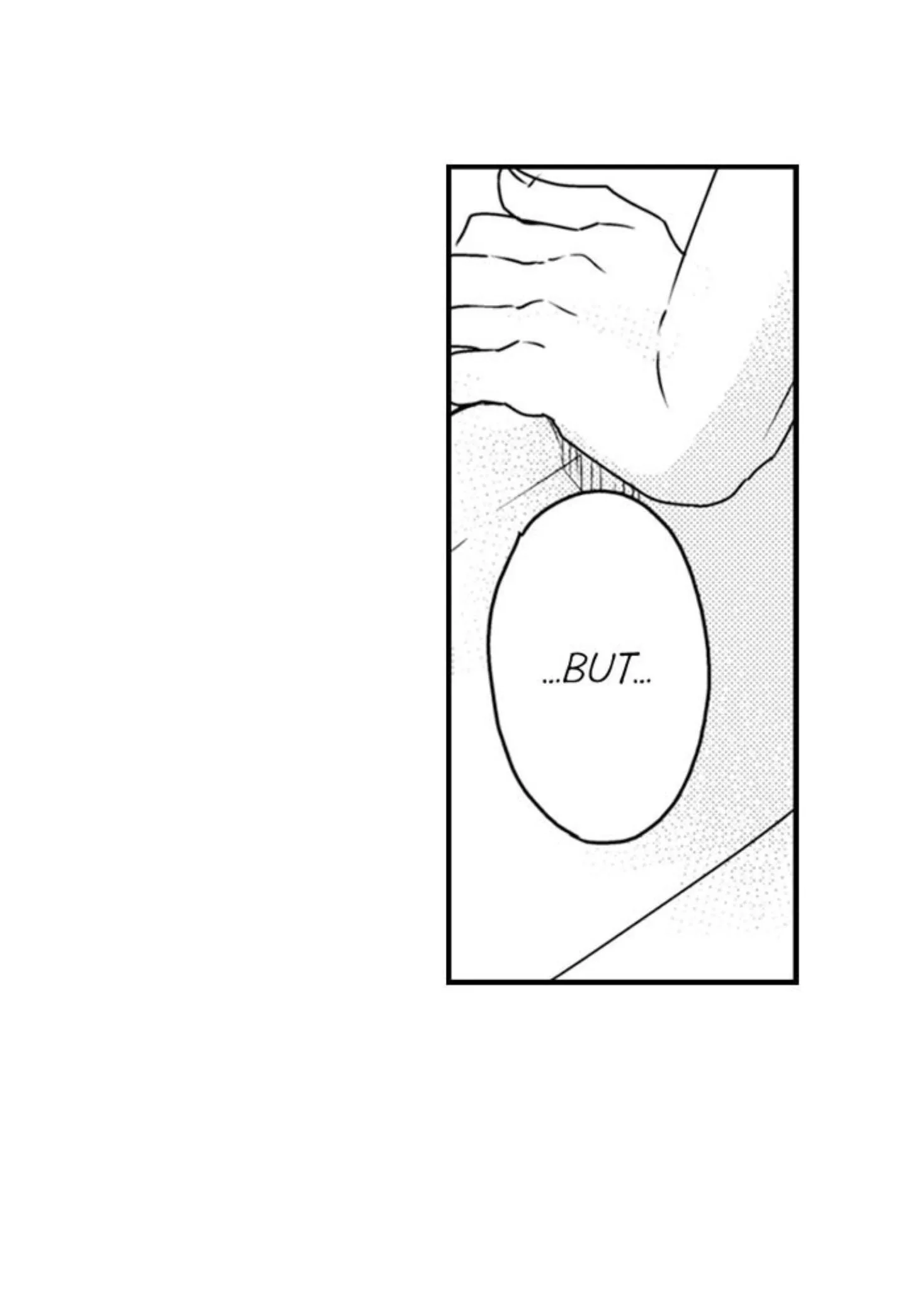 Pregnant in Boys School Chapter 49 page 13