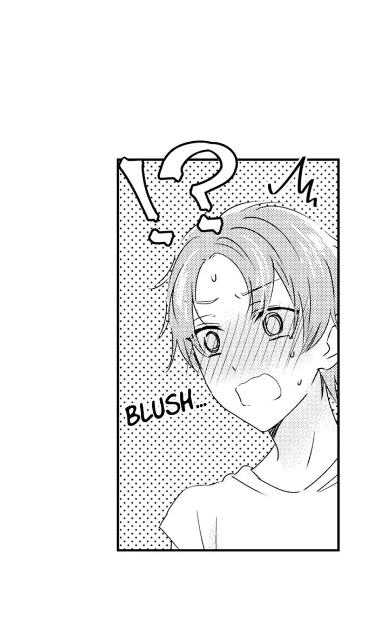 Pregnant in Boys School Chapter 49 page 26