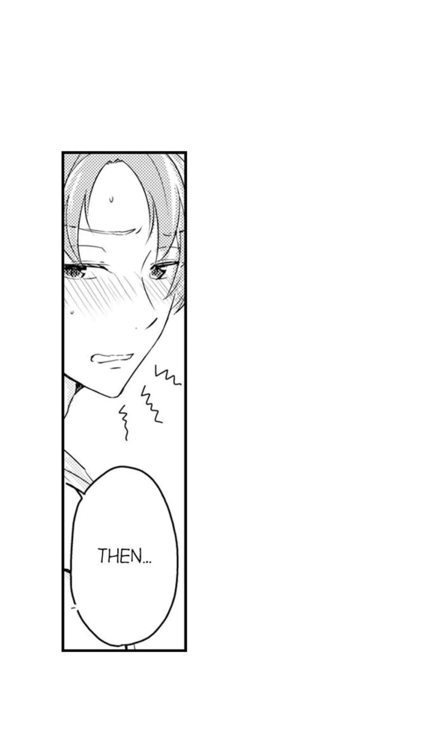 Pregnant in Boys School Chapter 49 page 31