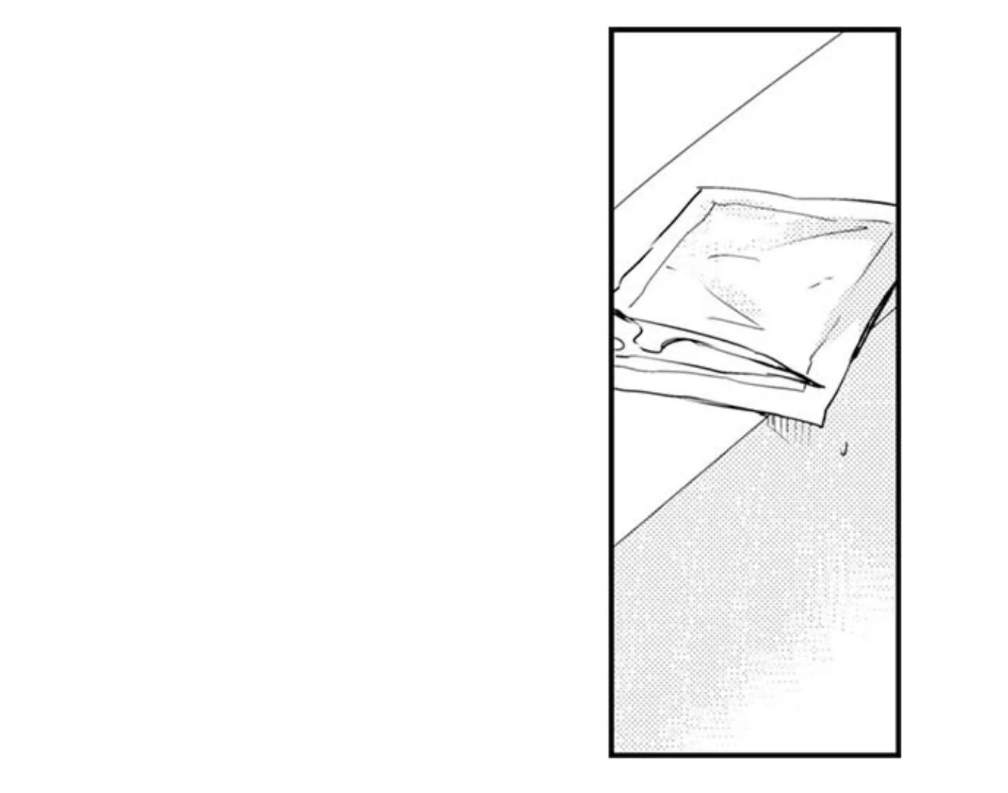 Pregnant in Boys School Chapter 49 page 36