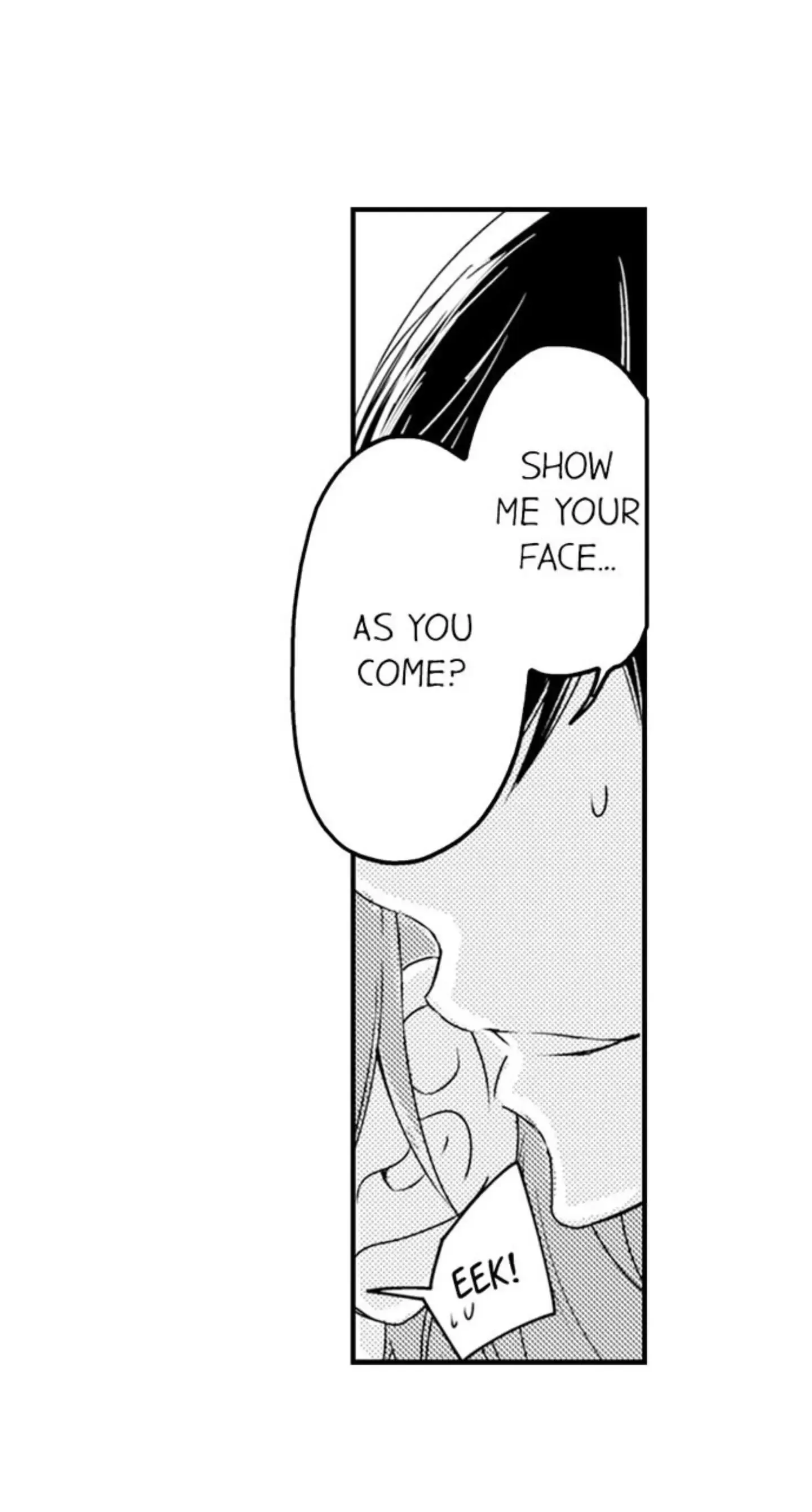 Pregnant in Boys School Chapter 50 page 13