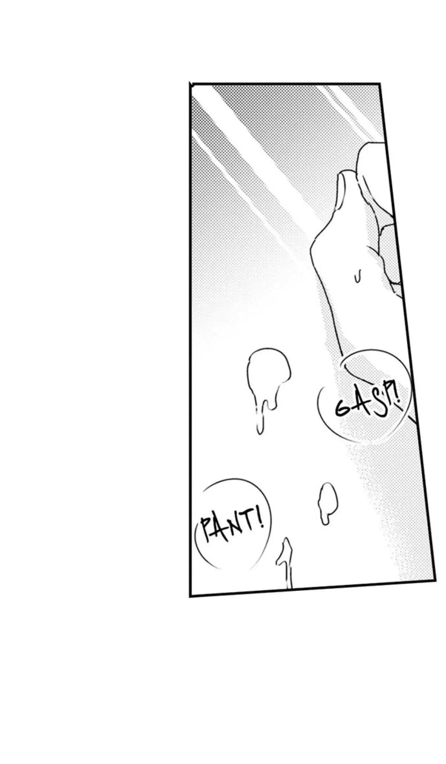 Pregnant in Boys School Chapter 50 page 17